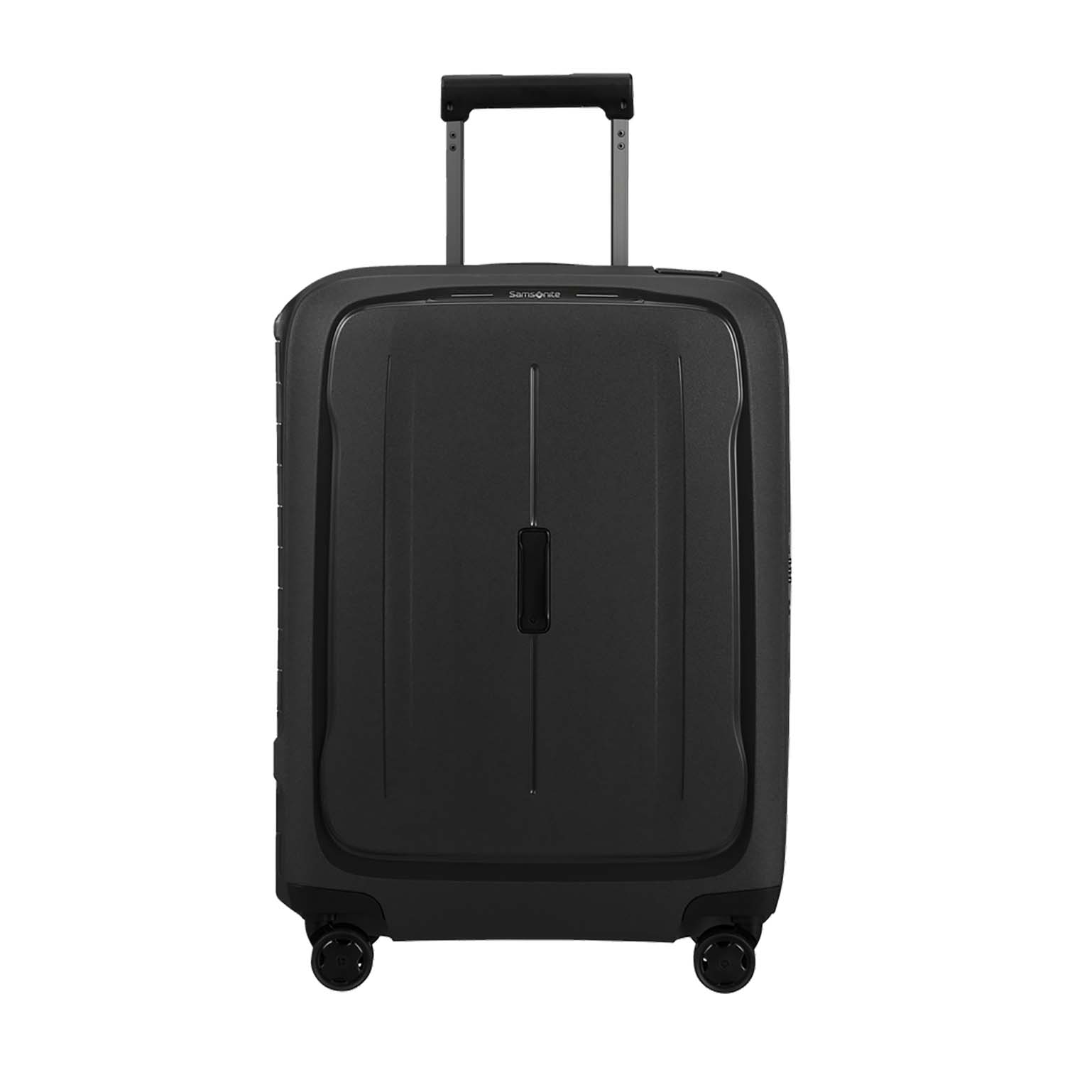 Samsonite ESSENS Spinner 55/20