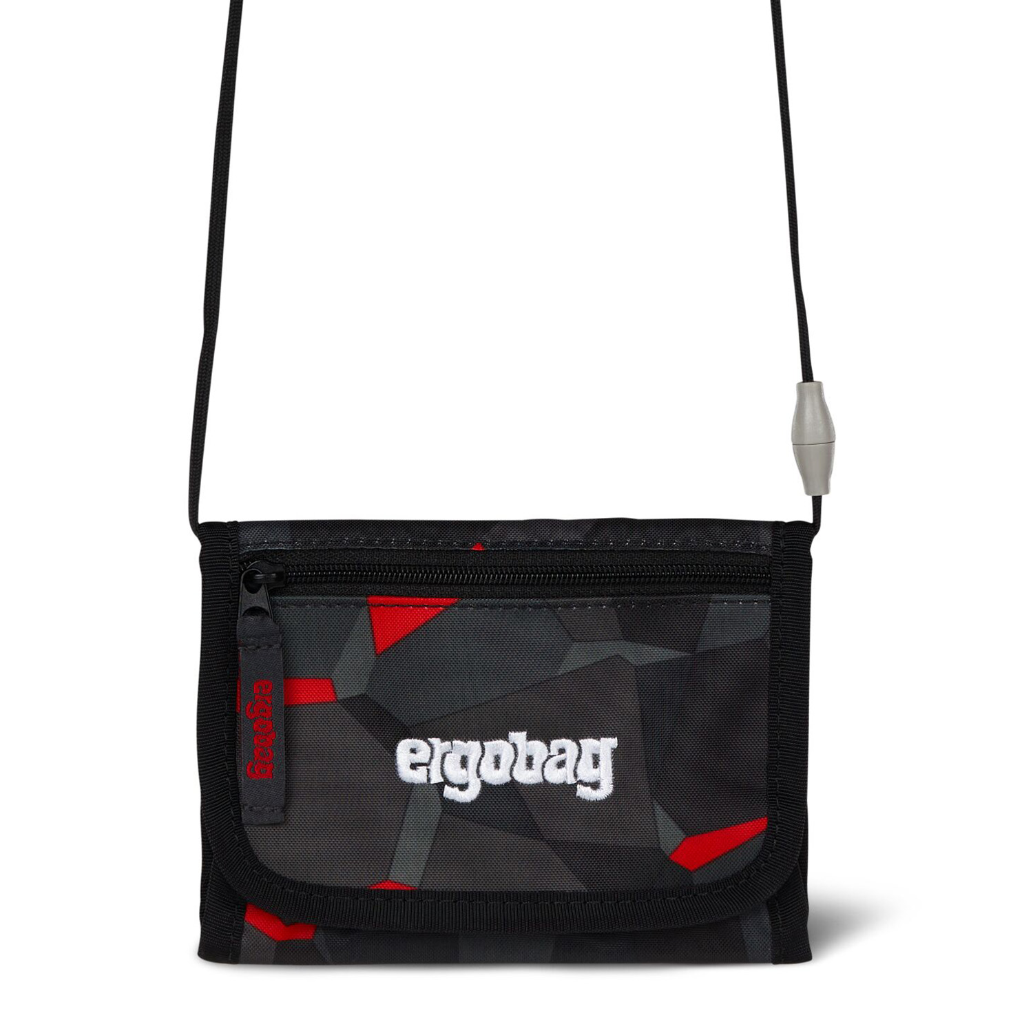 ergobag Brustbeutel