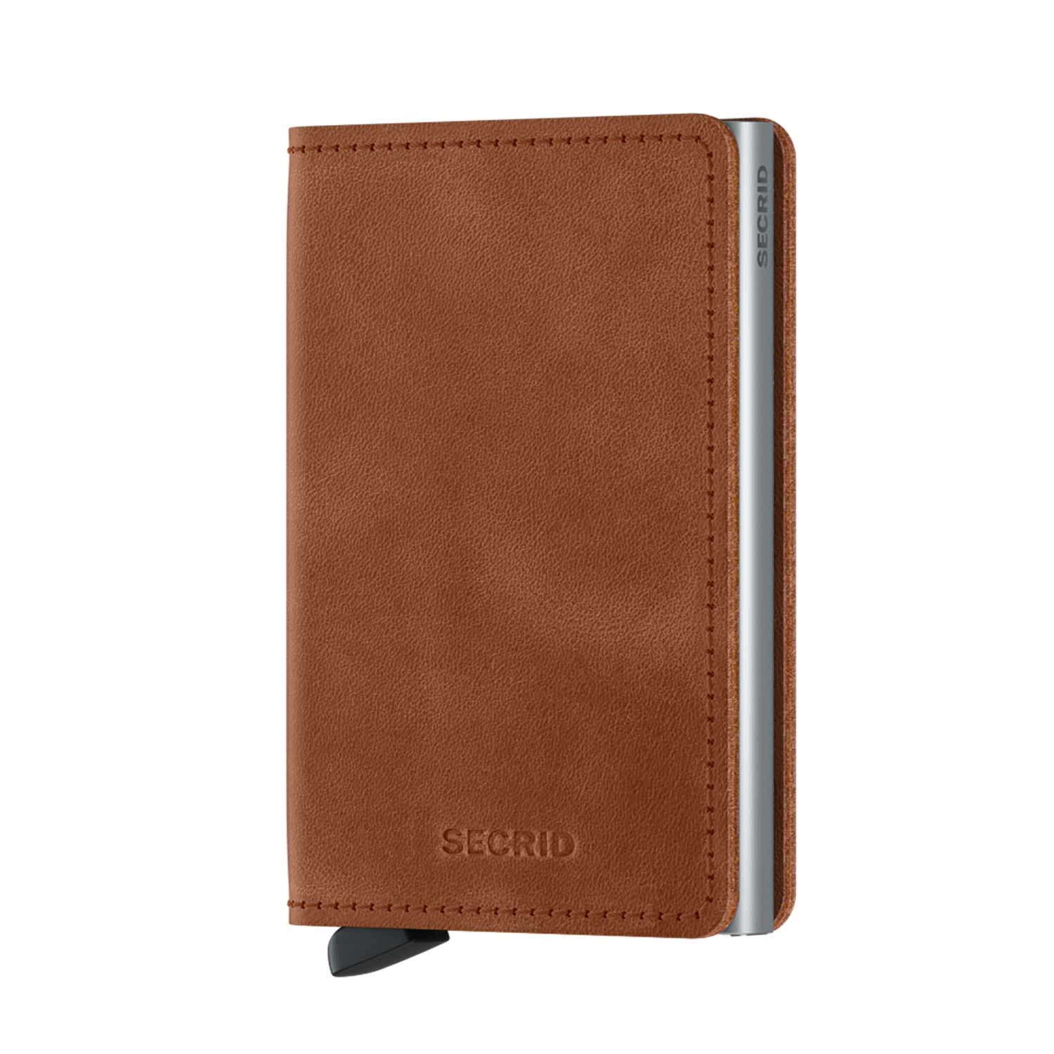 Secrid Slimwallet Vintage