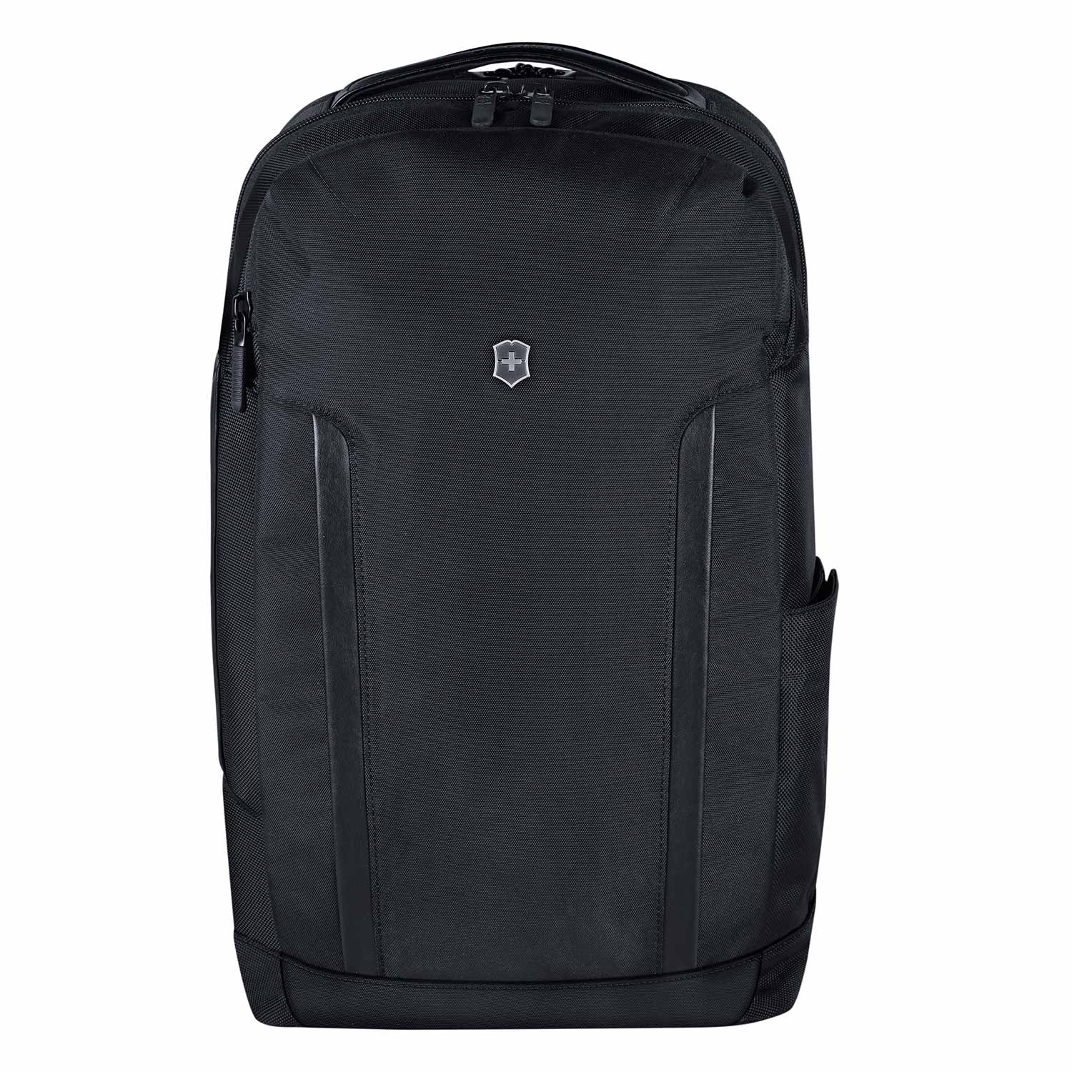 Victorinox Altmont Professional Deluxe Travel Laptop Backpack