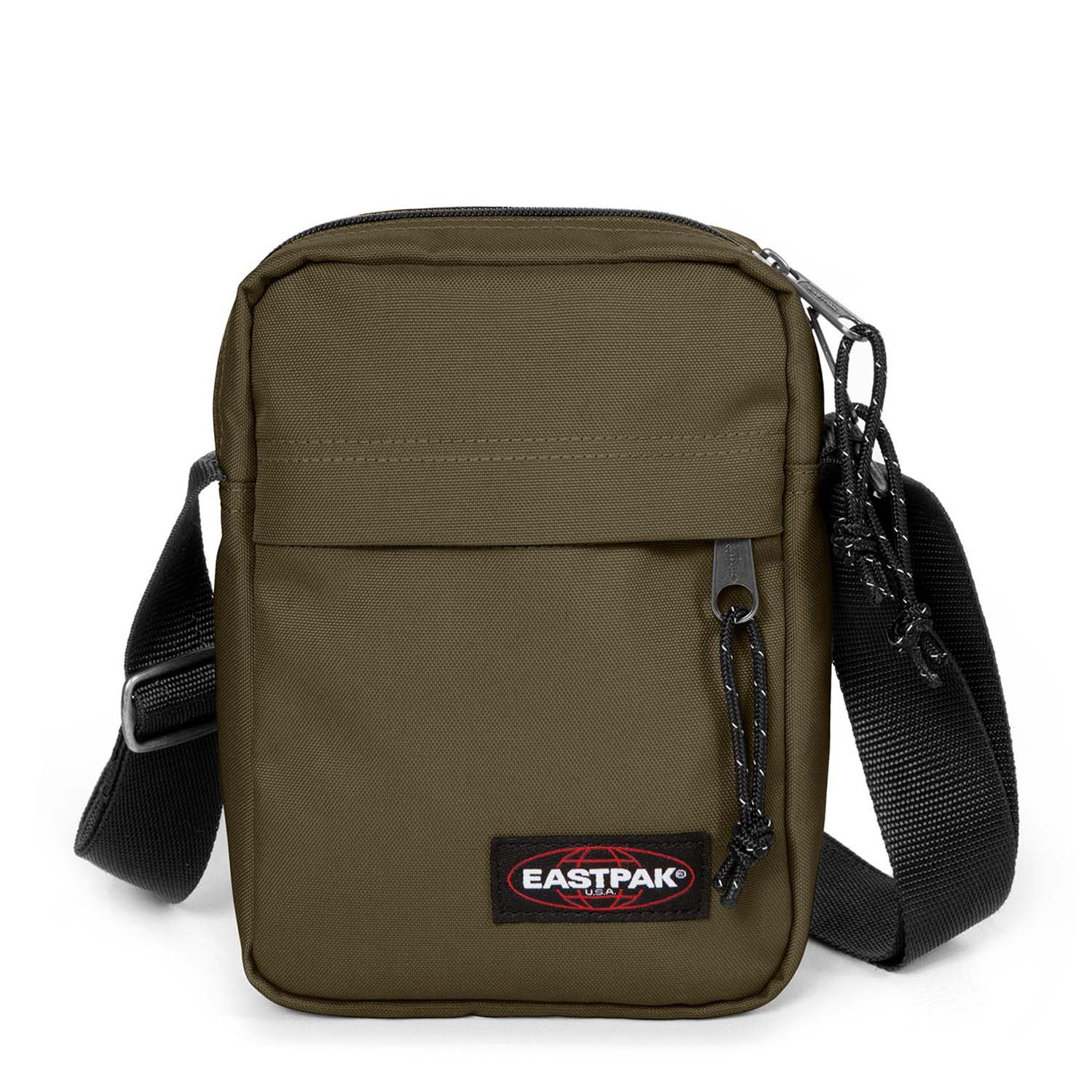 Eastpak The One