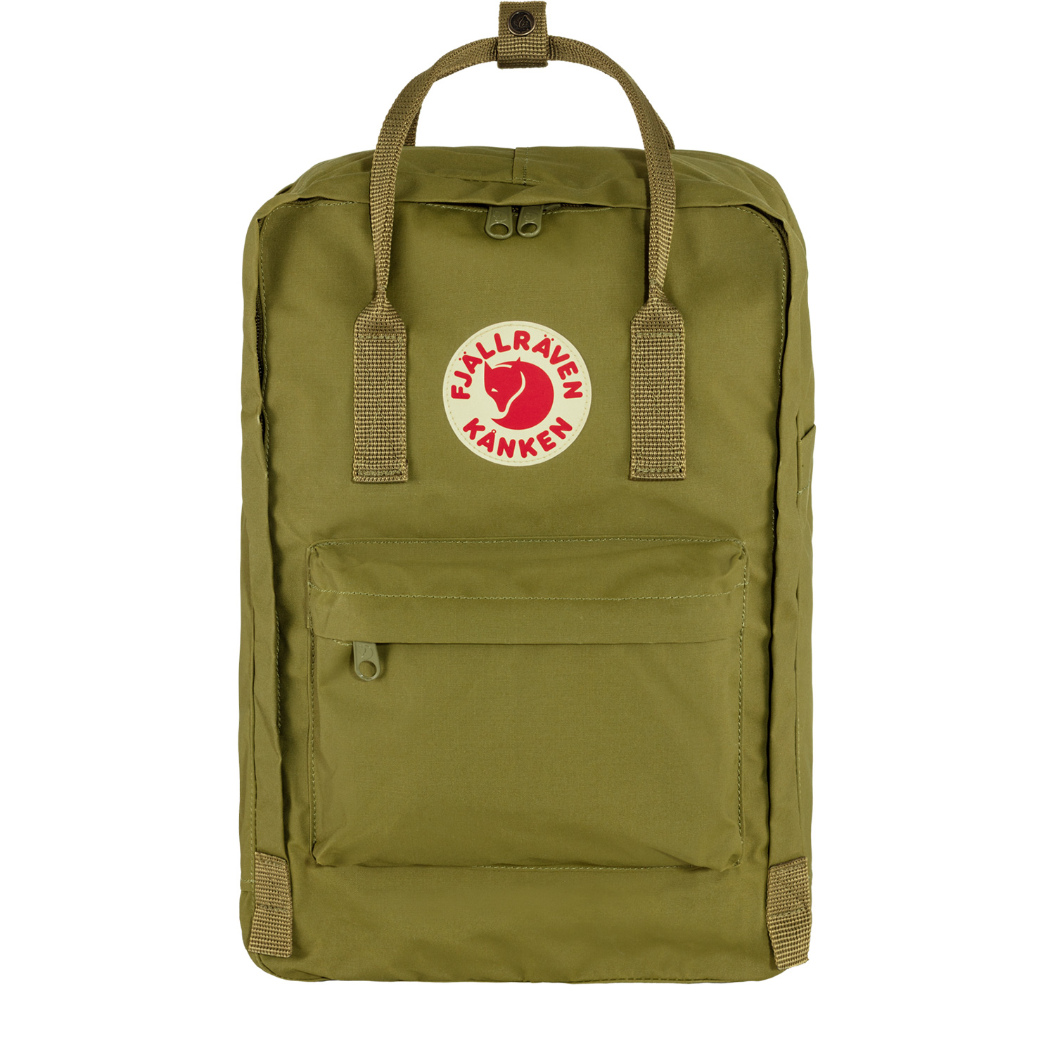 FJÄLLRÄVEN Kånken Laptop 15"