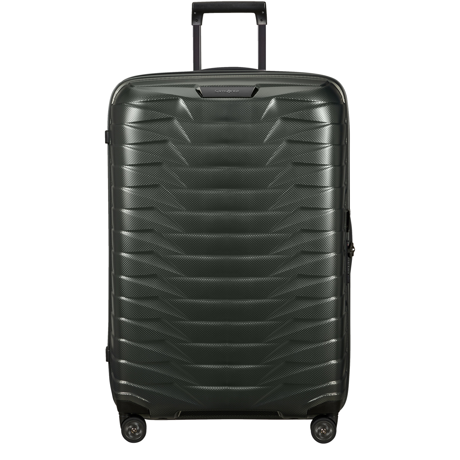 Samsonite PROXIS Spinner 75