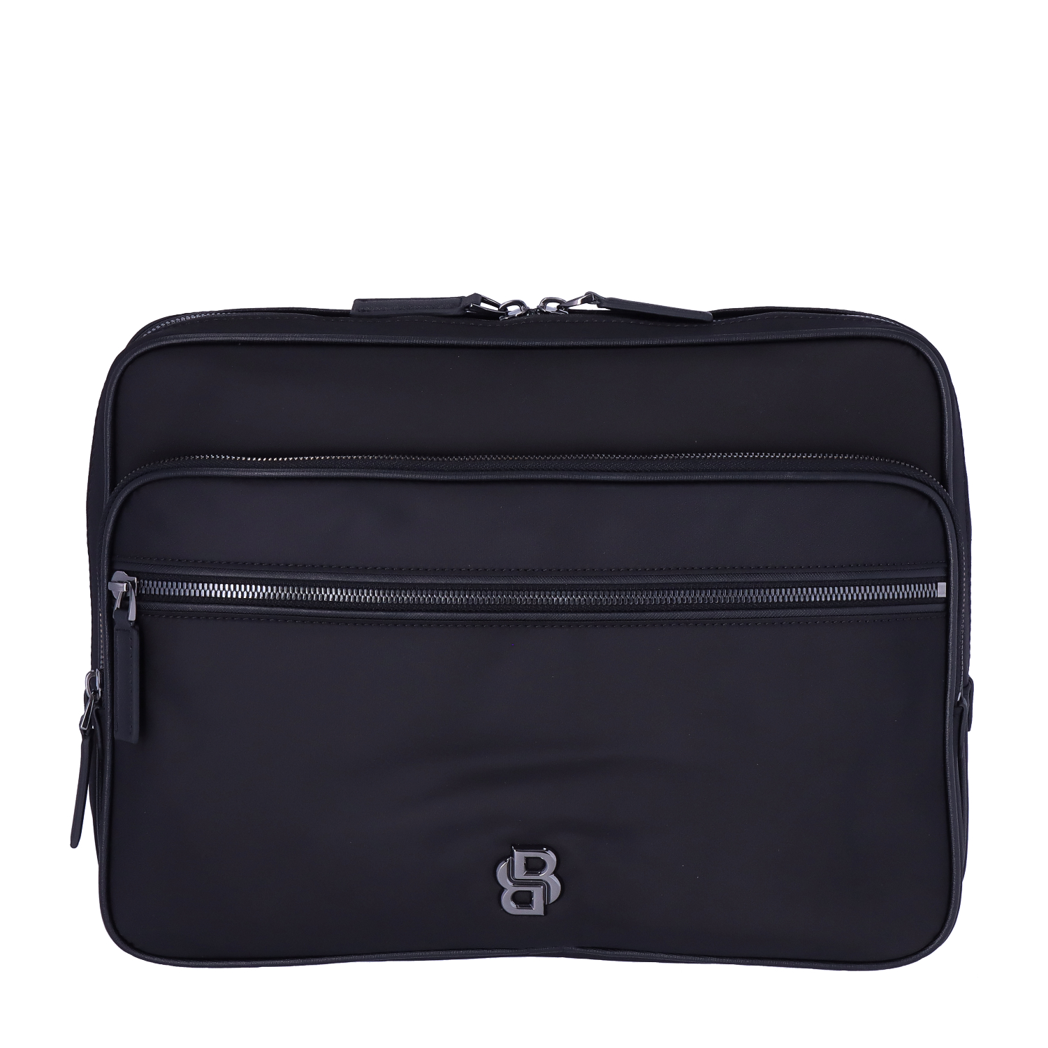 BOSS B Icon Laptop Case