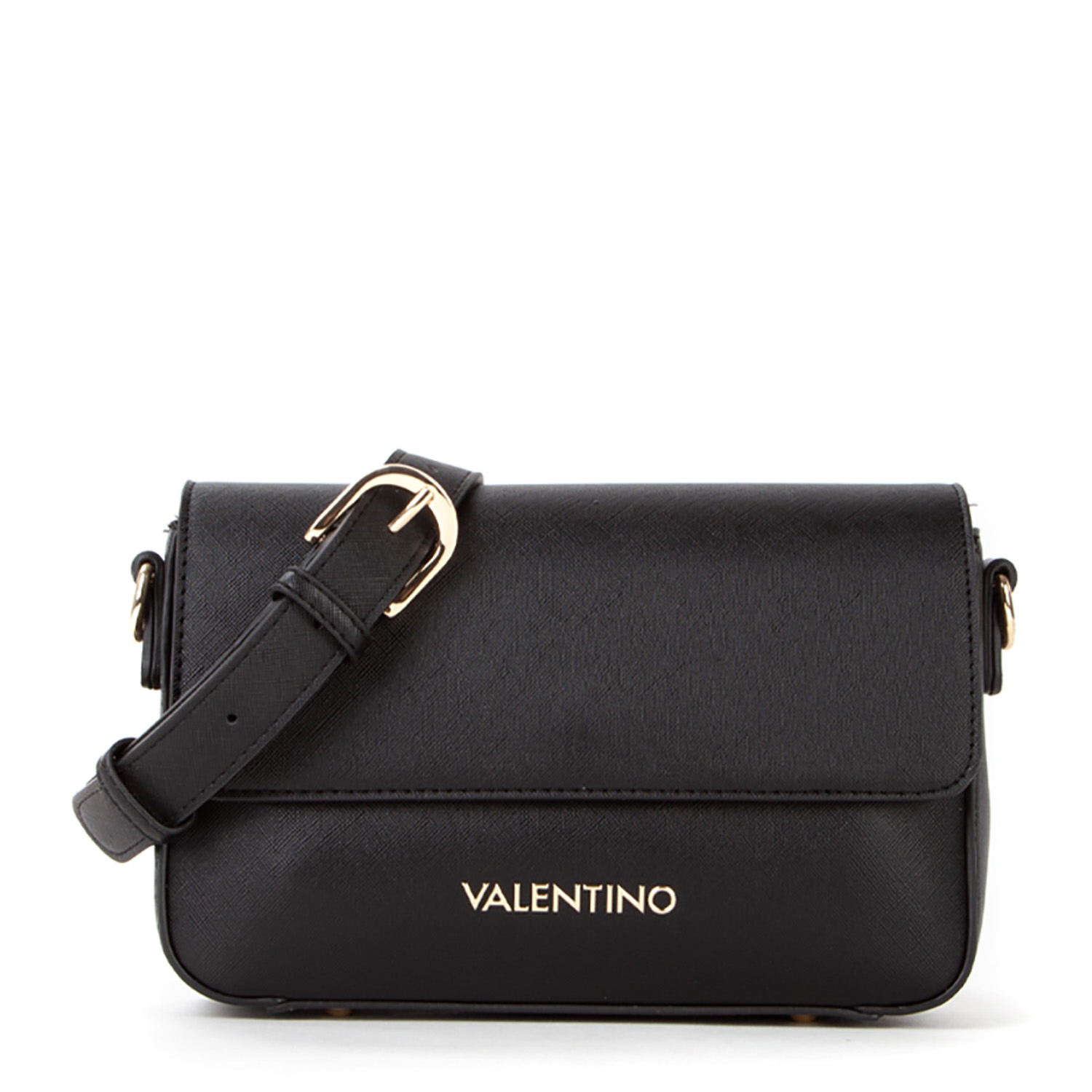 VALENTINO by Mario Valentino ZERO RE Flap Bag