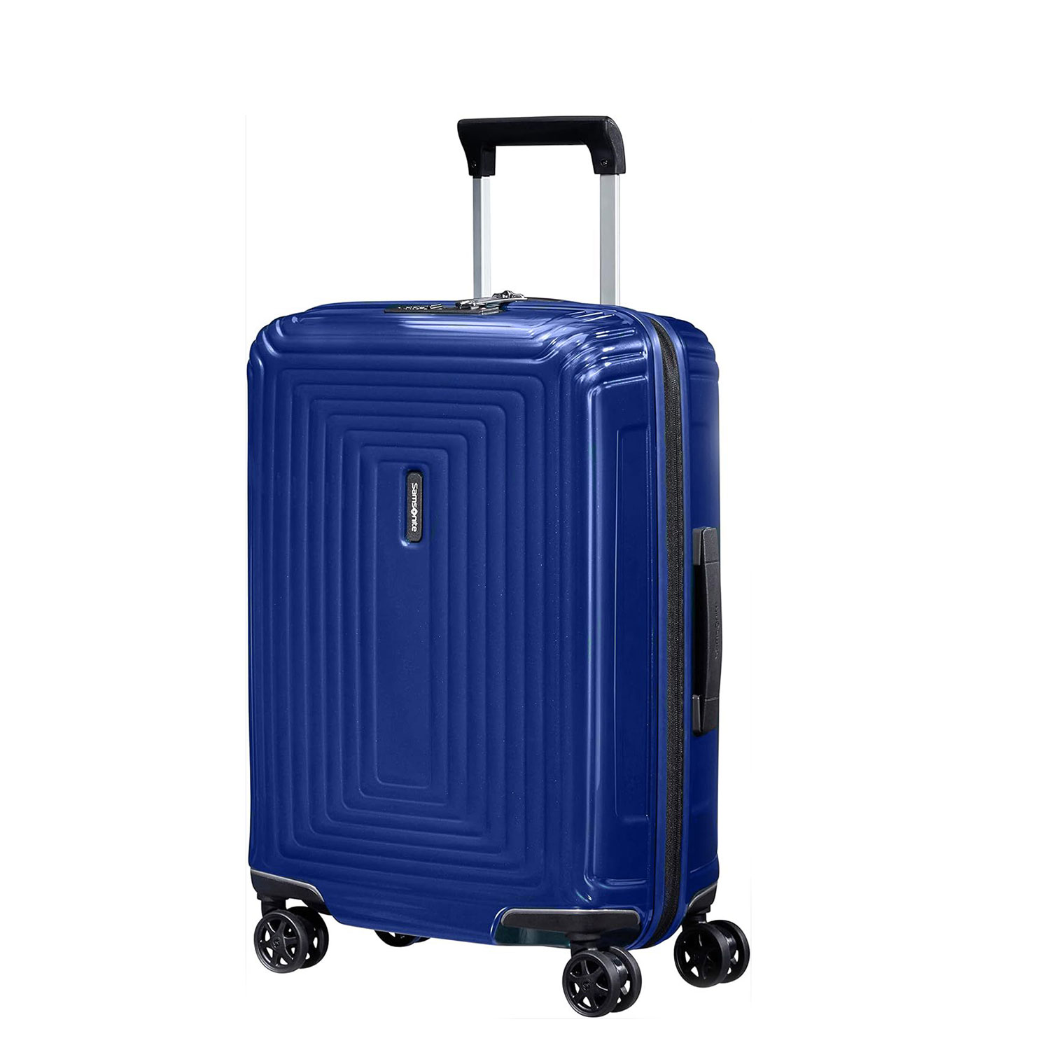 Samsonite NEOPULSE Spinner 55/20