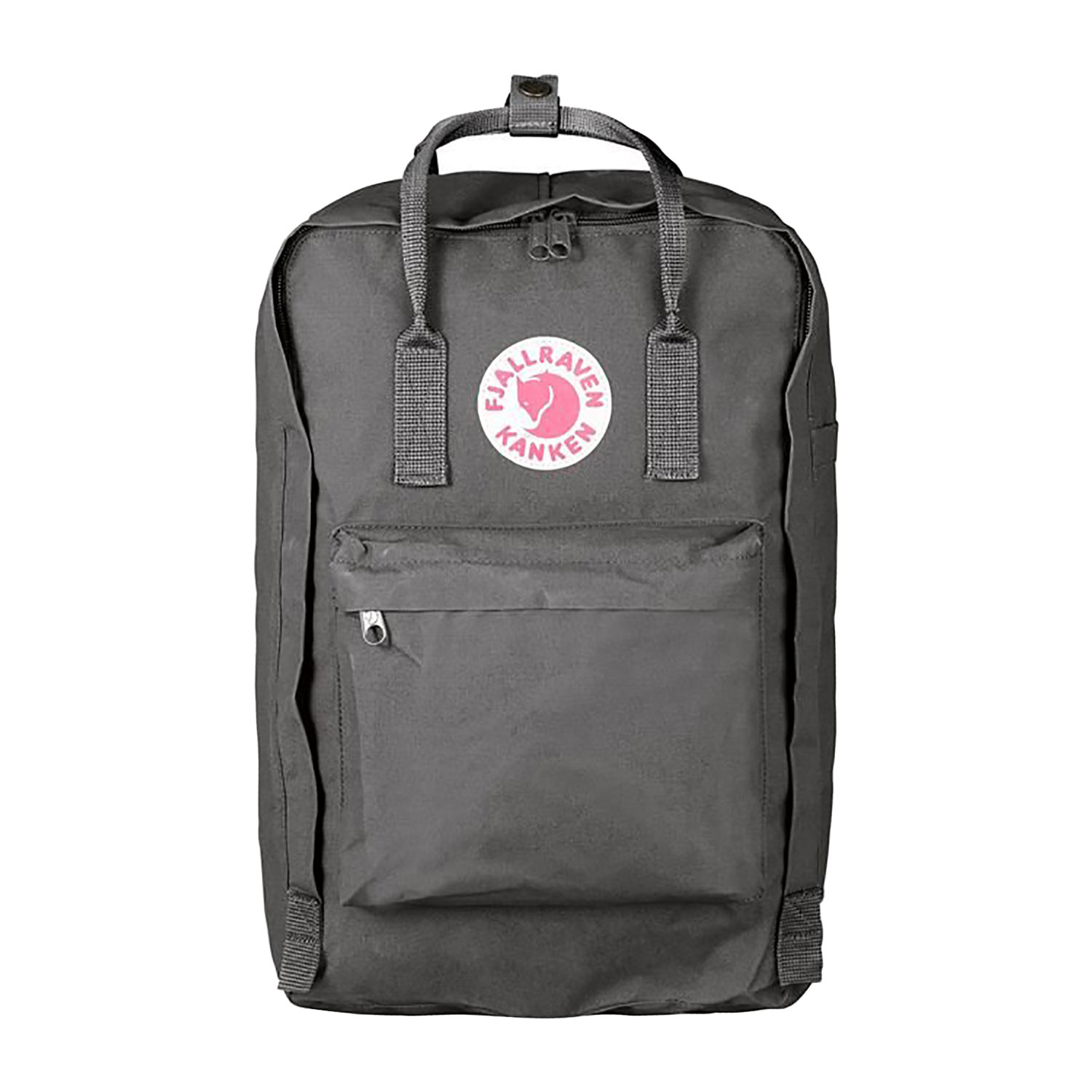 FJALLRAVEN Kanken Laptop 15 Schul Rucksack Backpack Business backpack