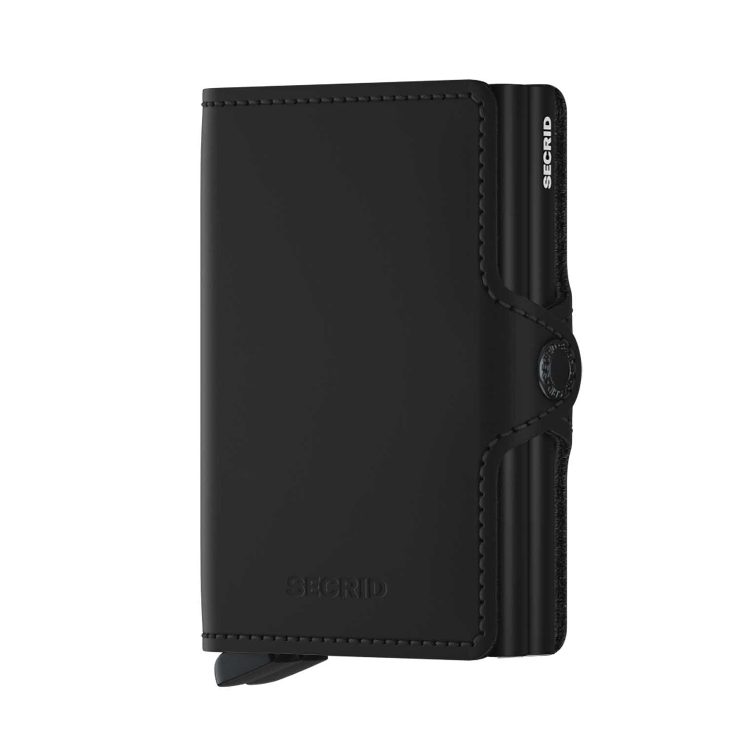 Secrid Twinwallet Matte