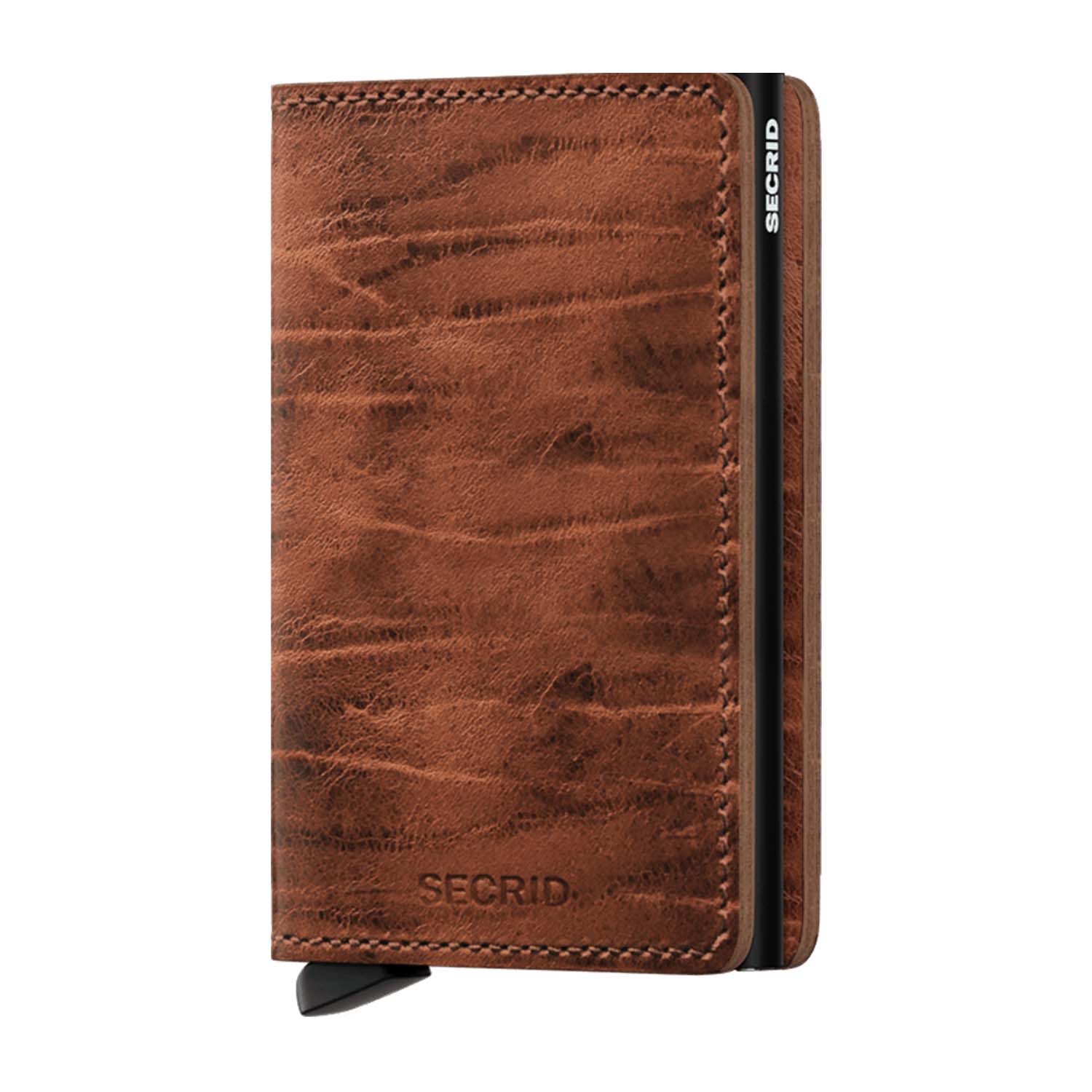 Secrid Slimwallet Dutch Martin