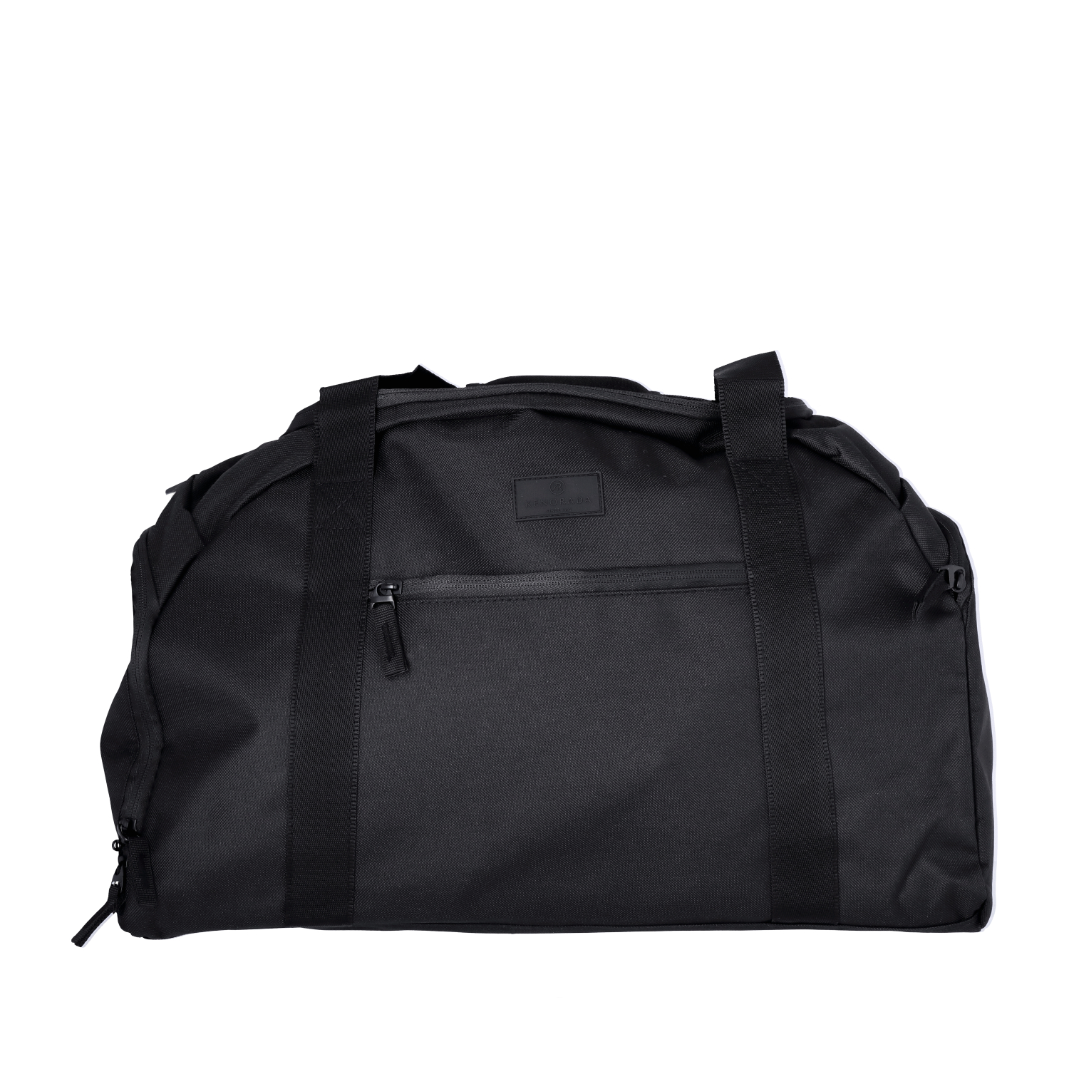 KENORADA Rainbow Duffle M