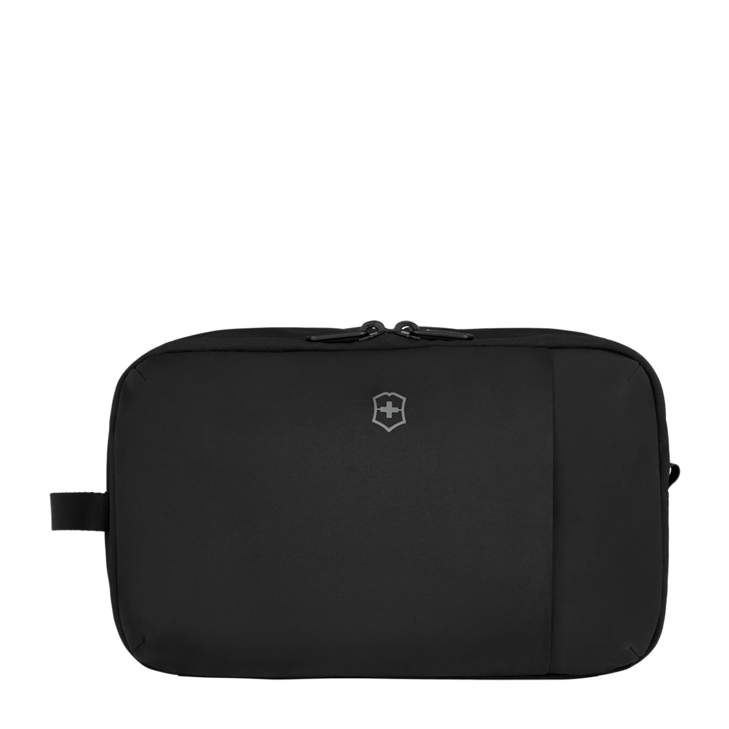 Victorinox Travel Essentials Toiletry Bag