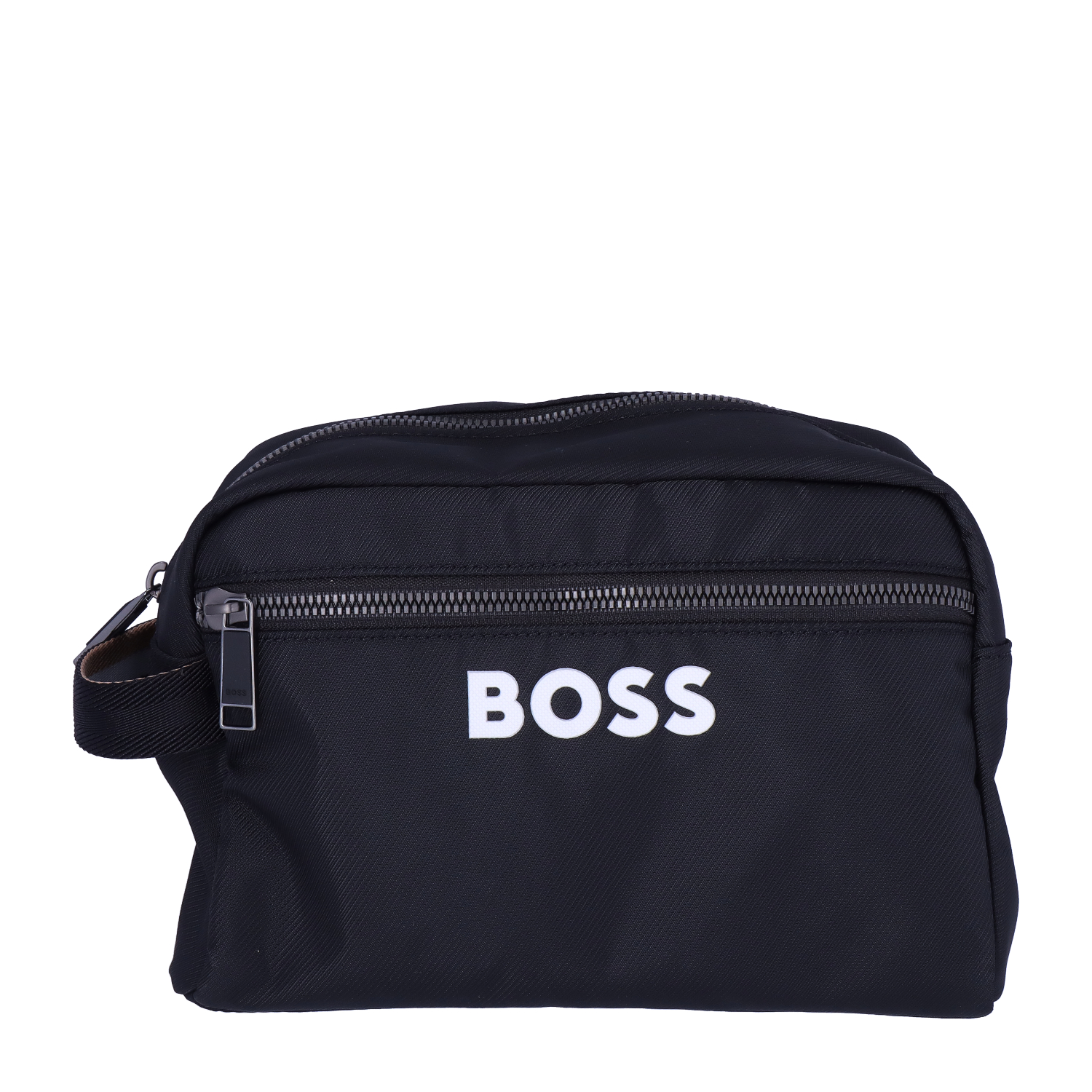 BOSS Catch 3.0 Washbag