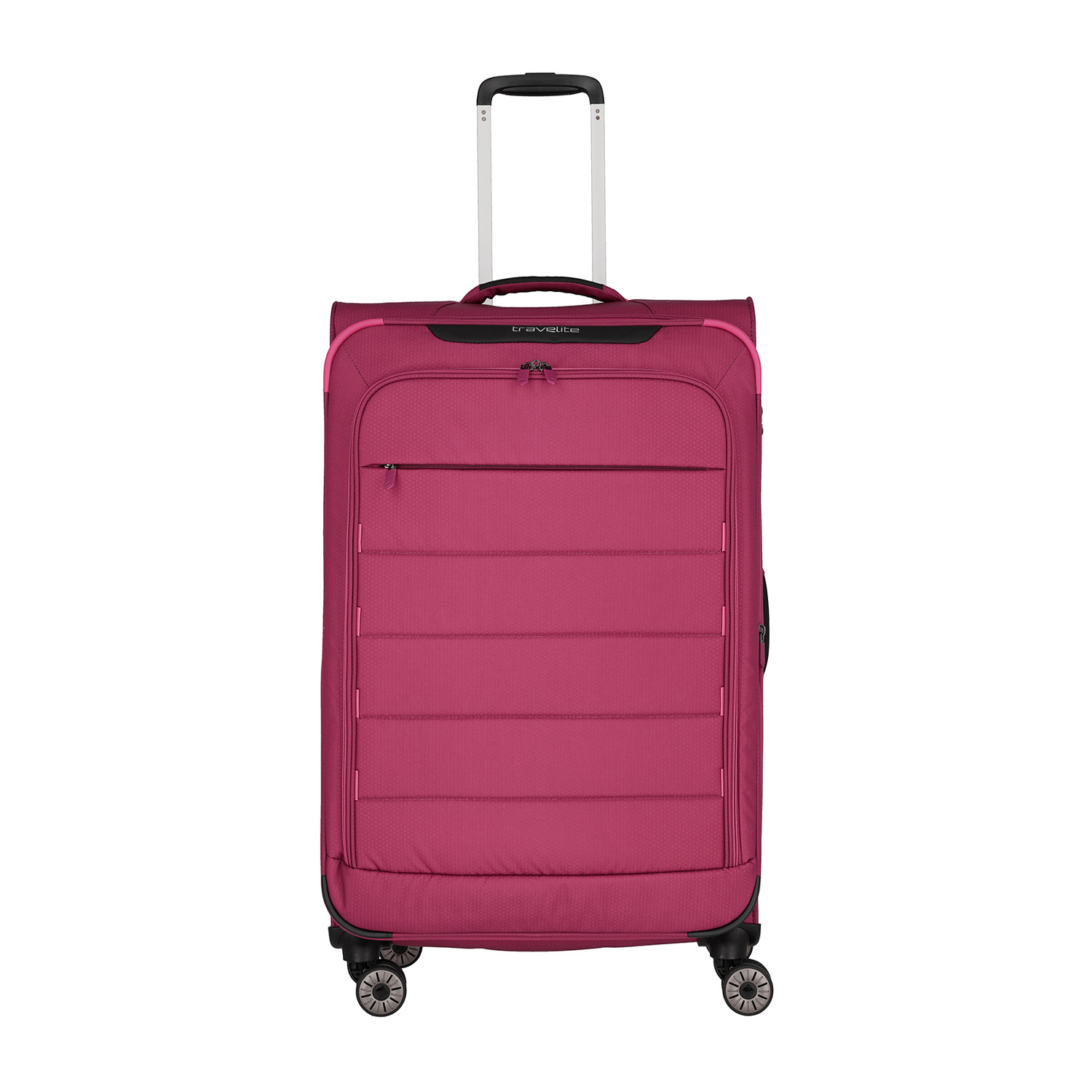 travelite SKAII Trolley L