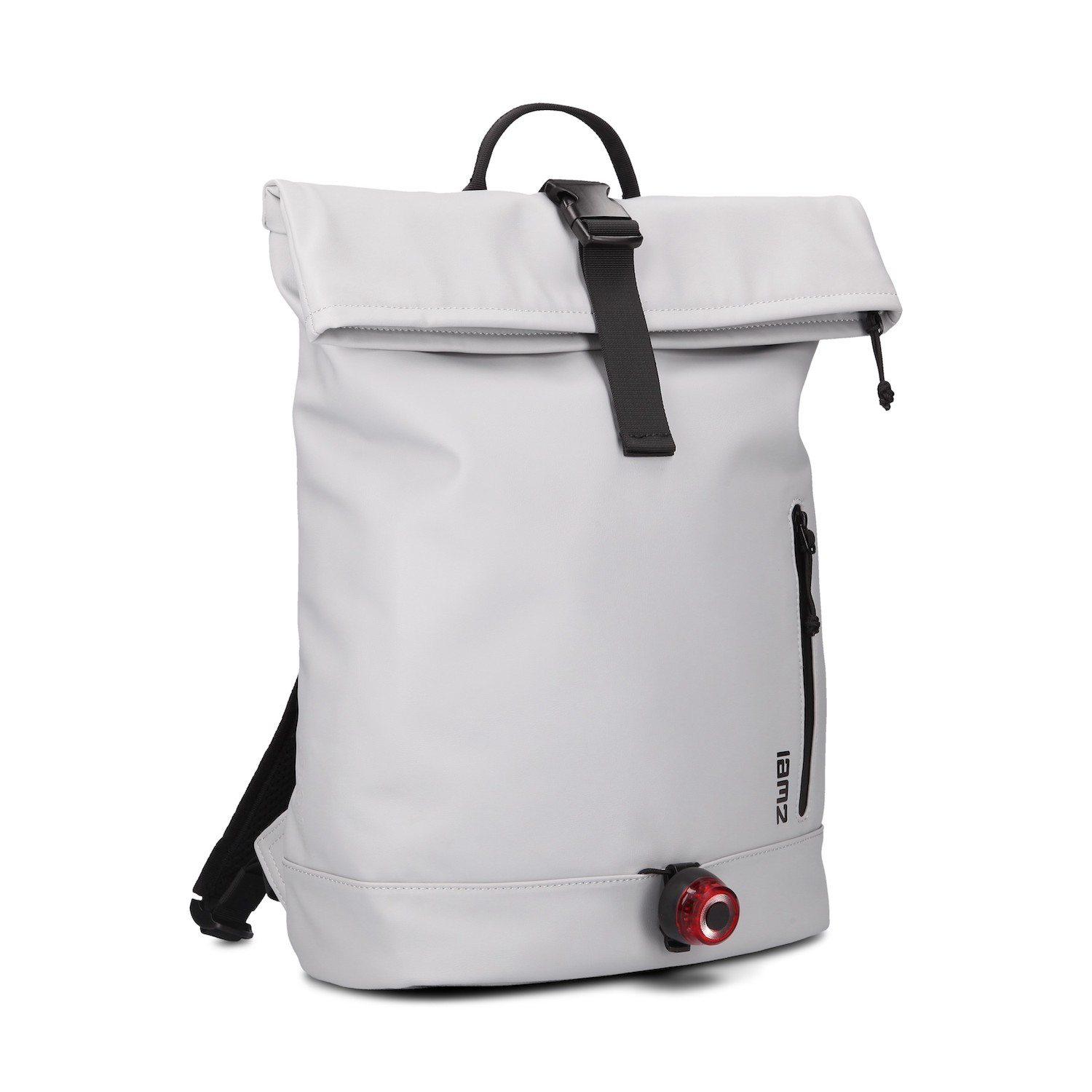 ZWEI Cargo Rucksack CAR200