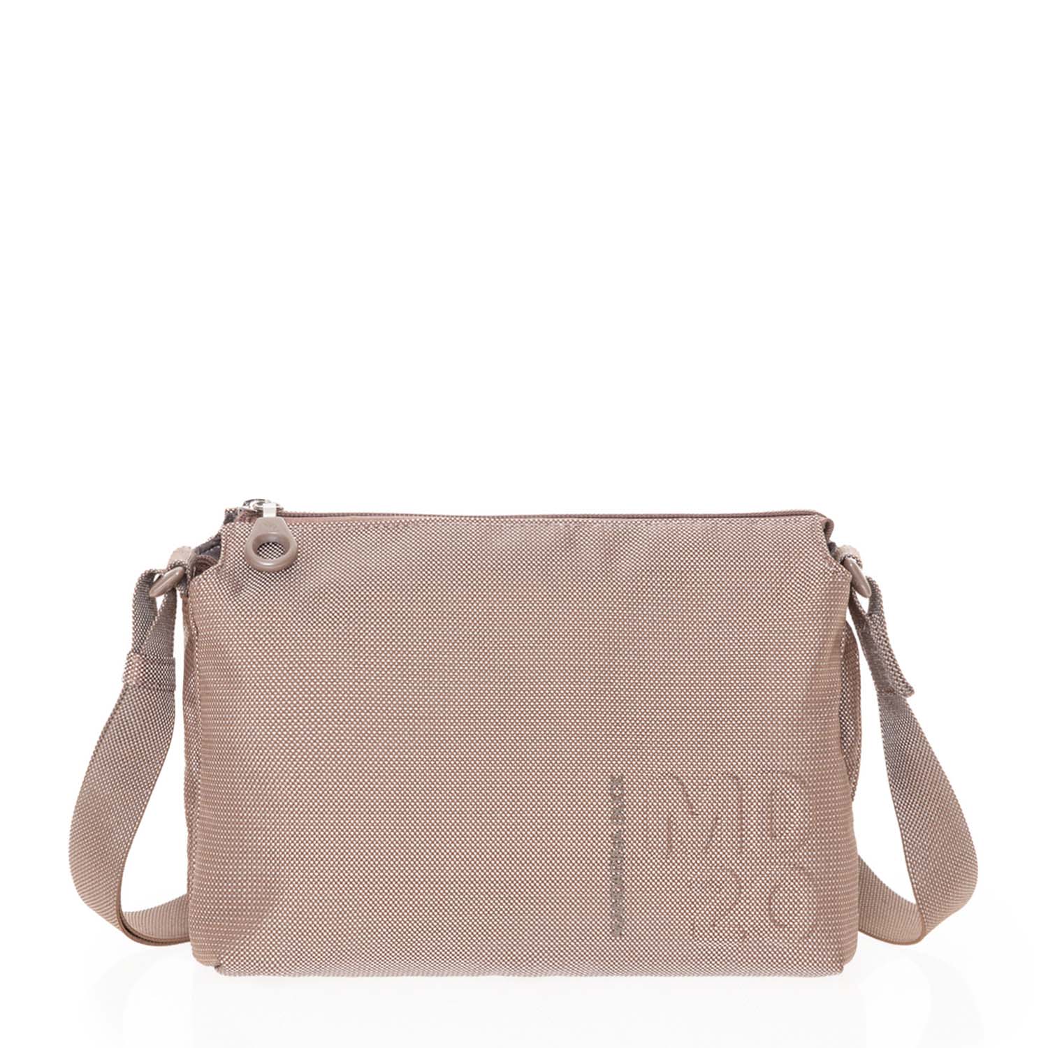 Mandarina Duck MD20 Tris Pochette