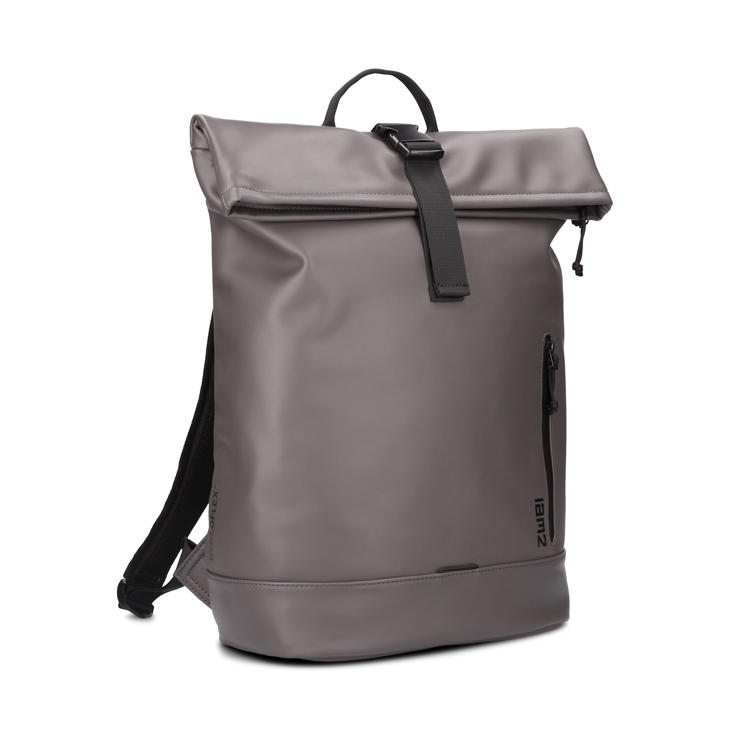 ZWEI Cargo Rucksack CAR200