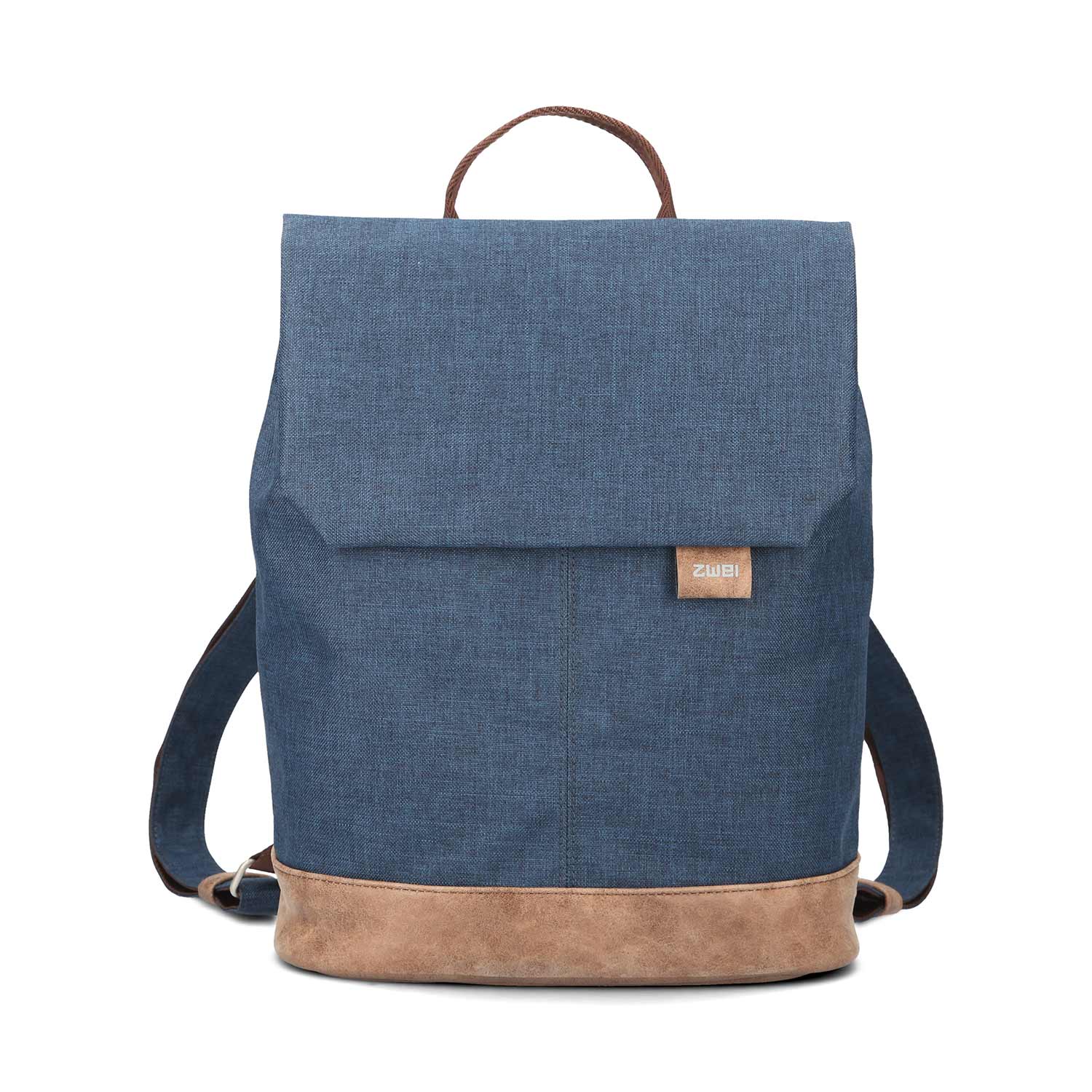 ZWEI OLLI Rucksack OR13