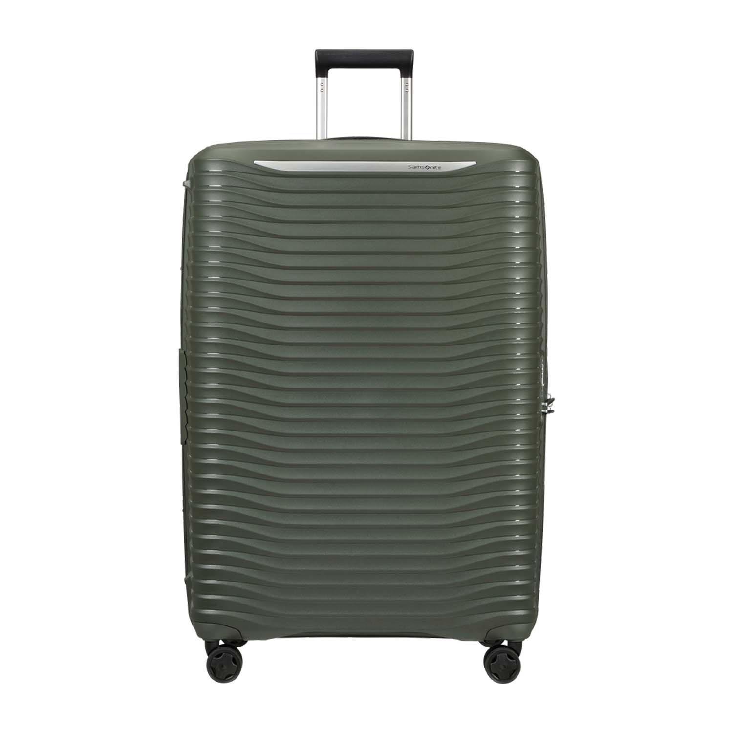 Samsonite UPSCAPE Spinner 81 Exp