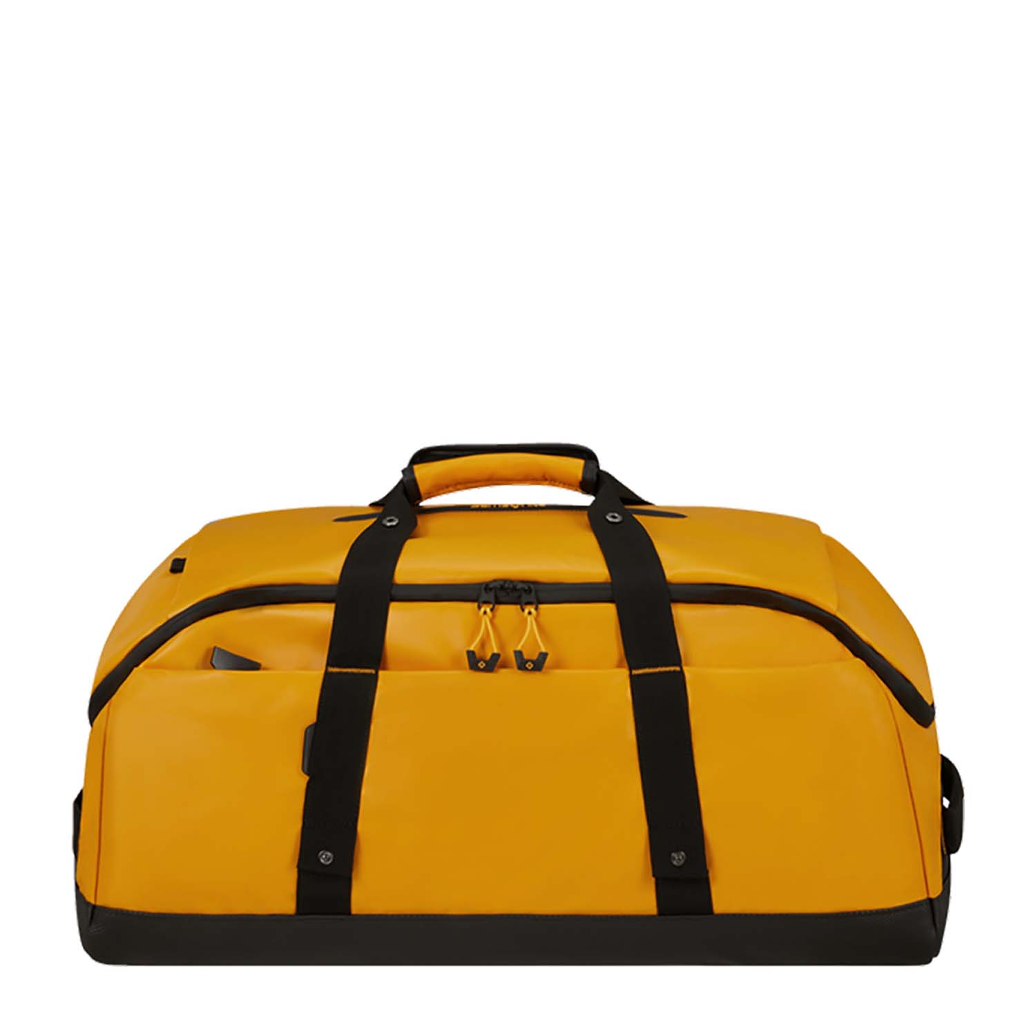 Samsonite ECODIVER Duffle M