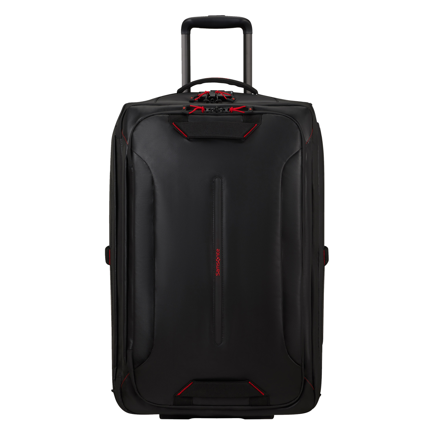 Samsonite ECODIVER Duffle/WH 67