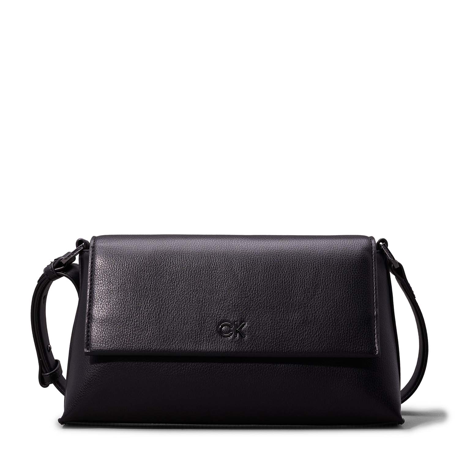 CALVIN KLEIN CK DAILY Shoulder Bag