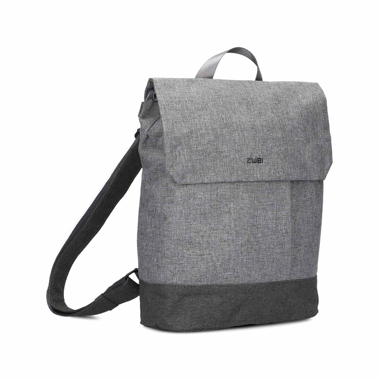 ZWEI BENNO Rucksack BE130