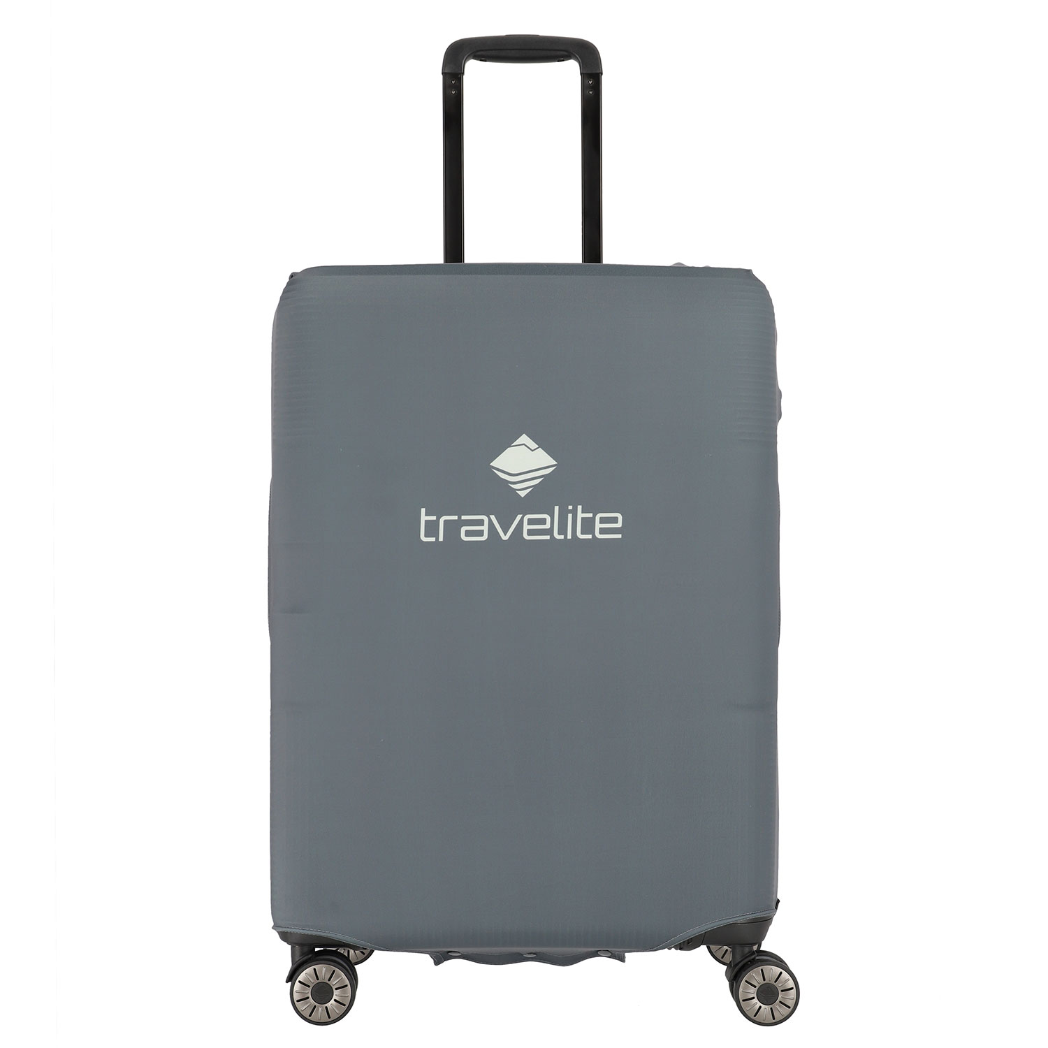 travelite ACCESSOIRES Kofferhülle L