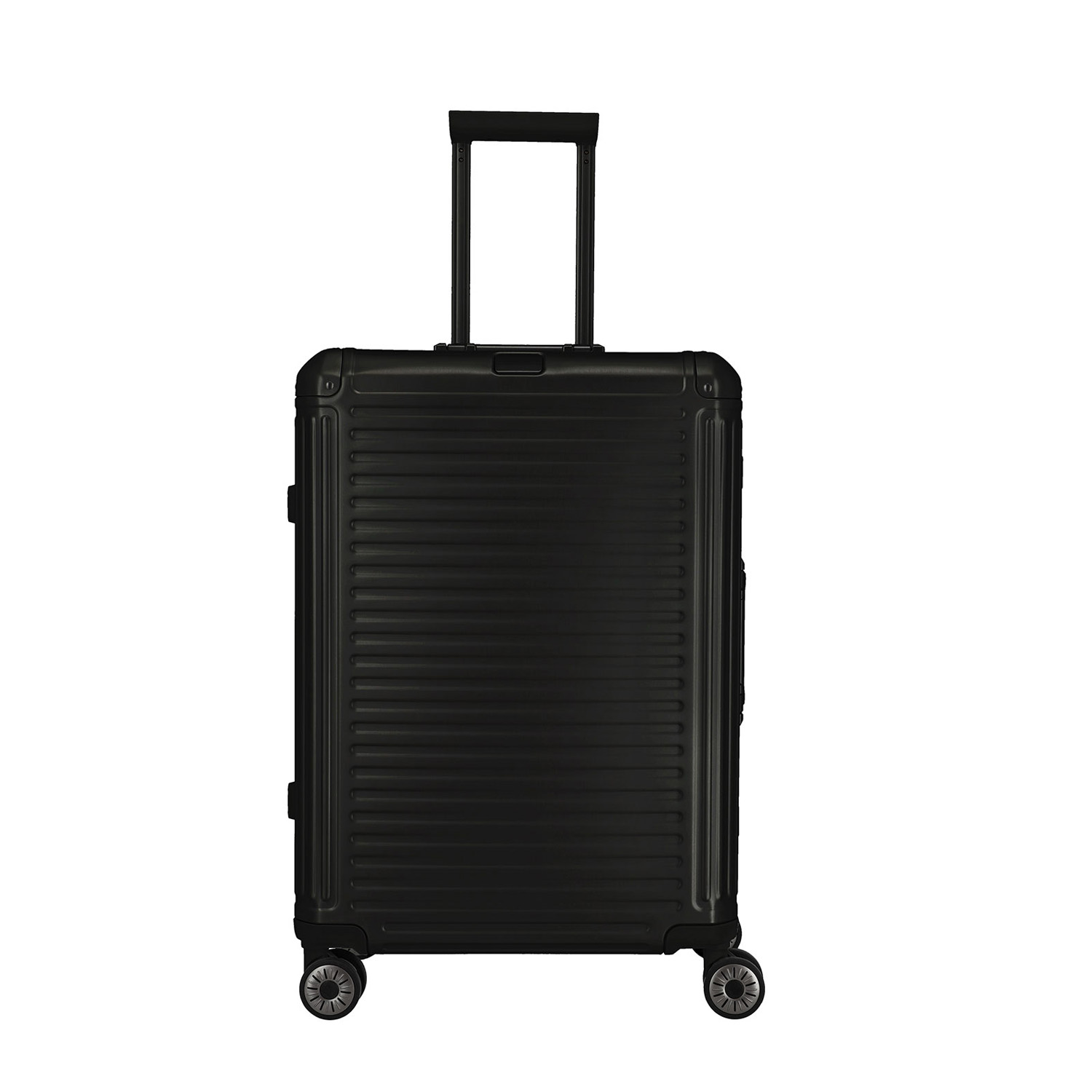 travelite NEXT 4w Trolley M