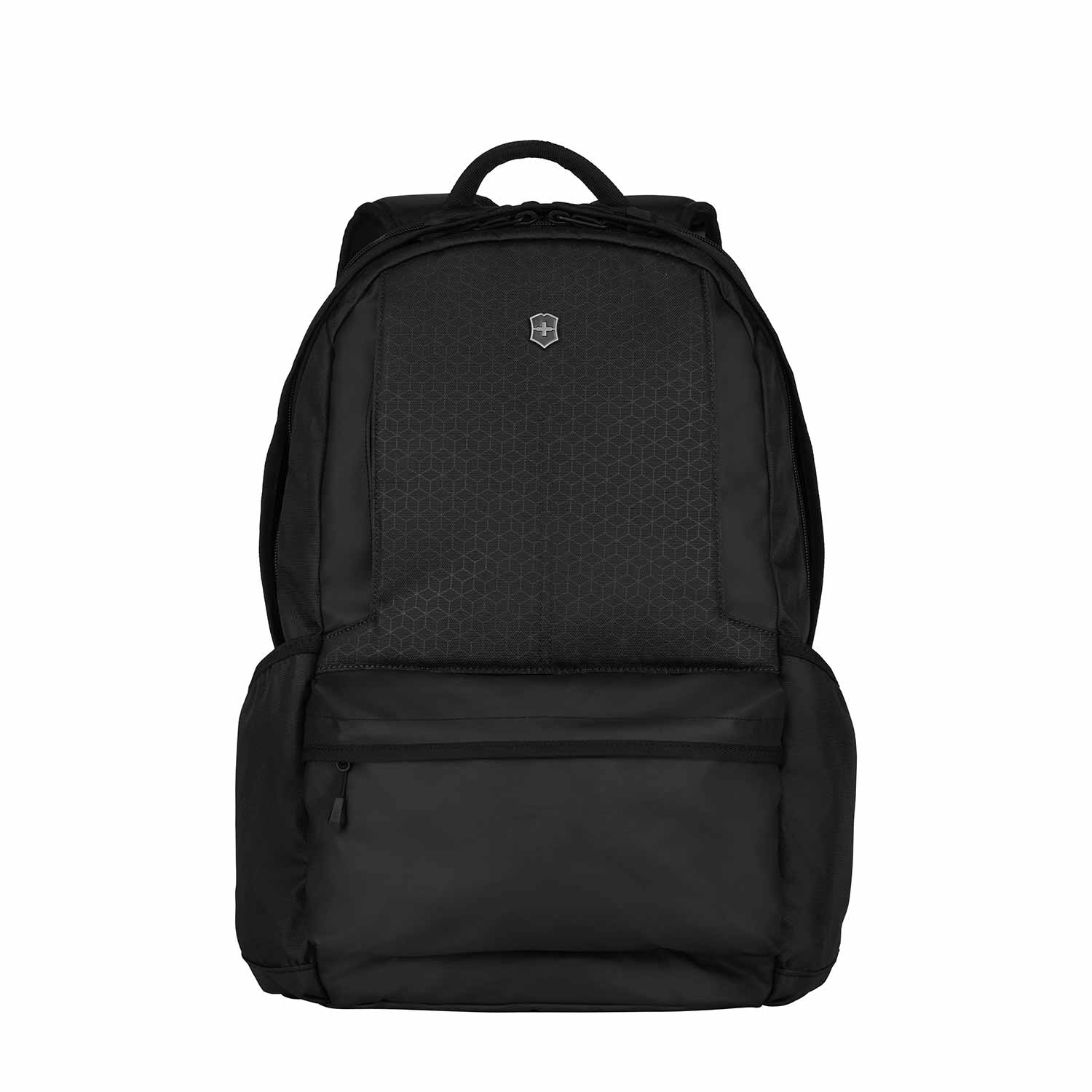 Victorinox Altmont Original Laptop Backpack