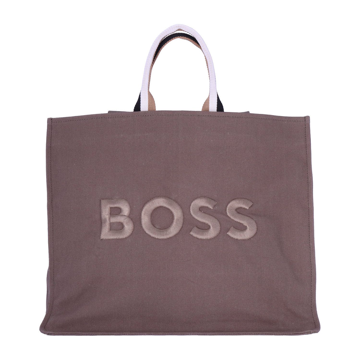 BOSS Deva Tote OC