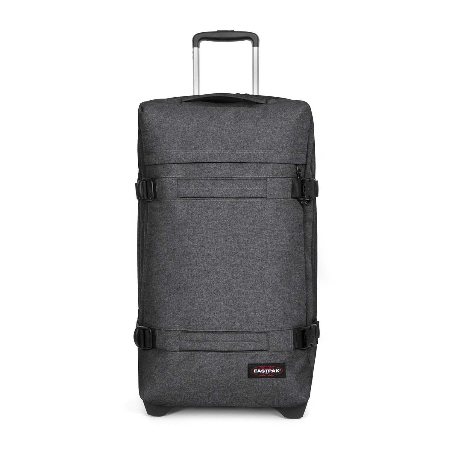 Eastpak Transit'R L