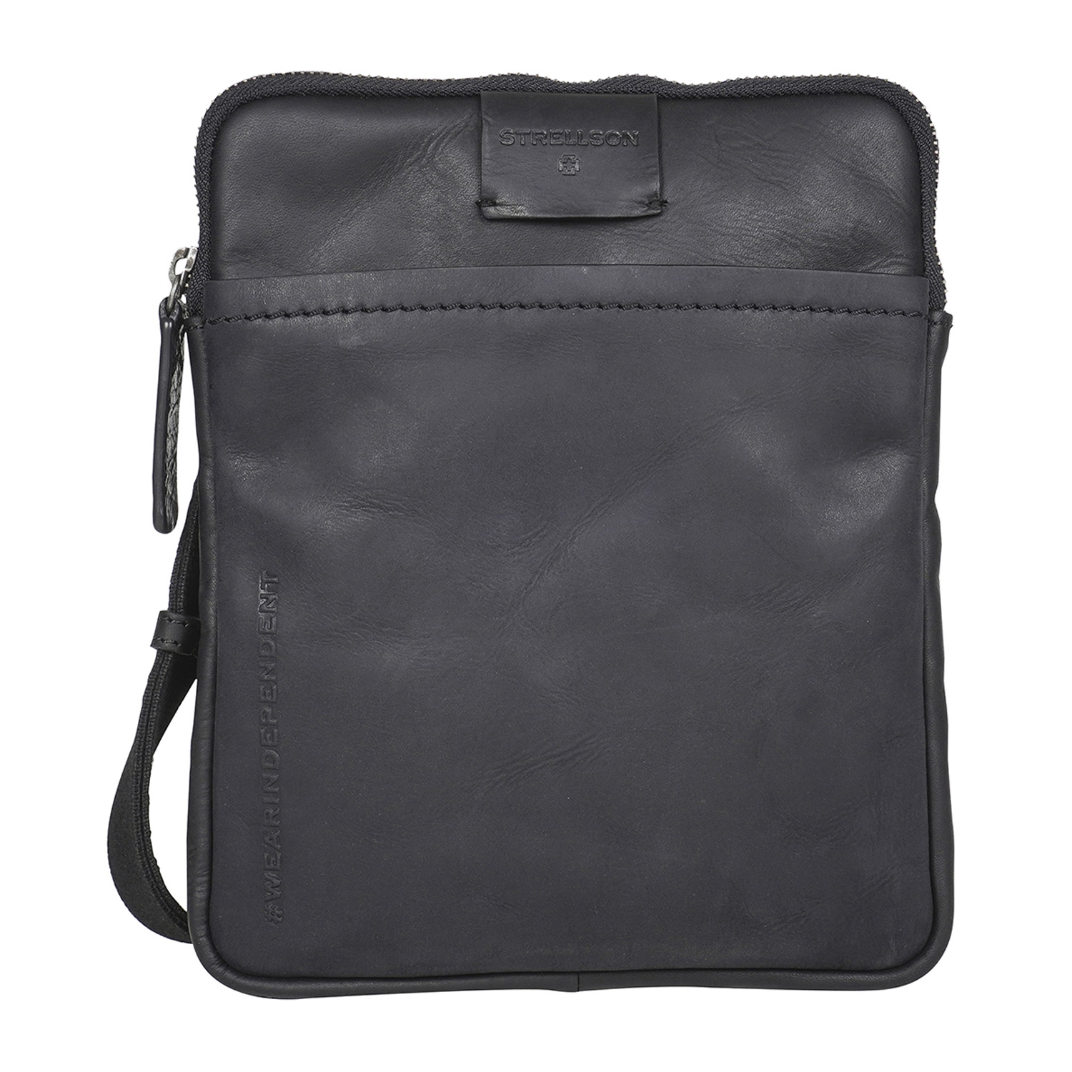 Strellson Brick Lane Marcus Shoulderbag XSVZ1