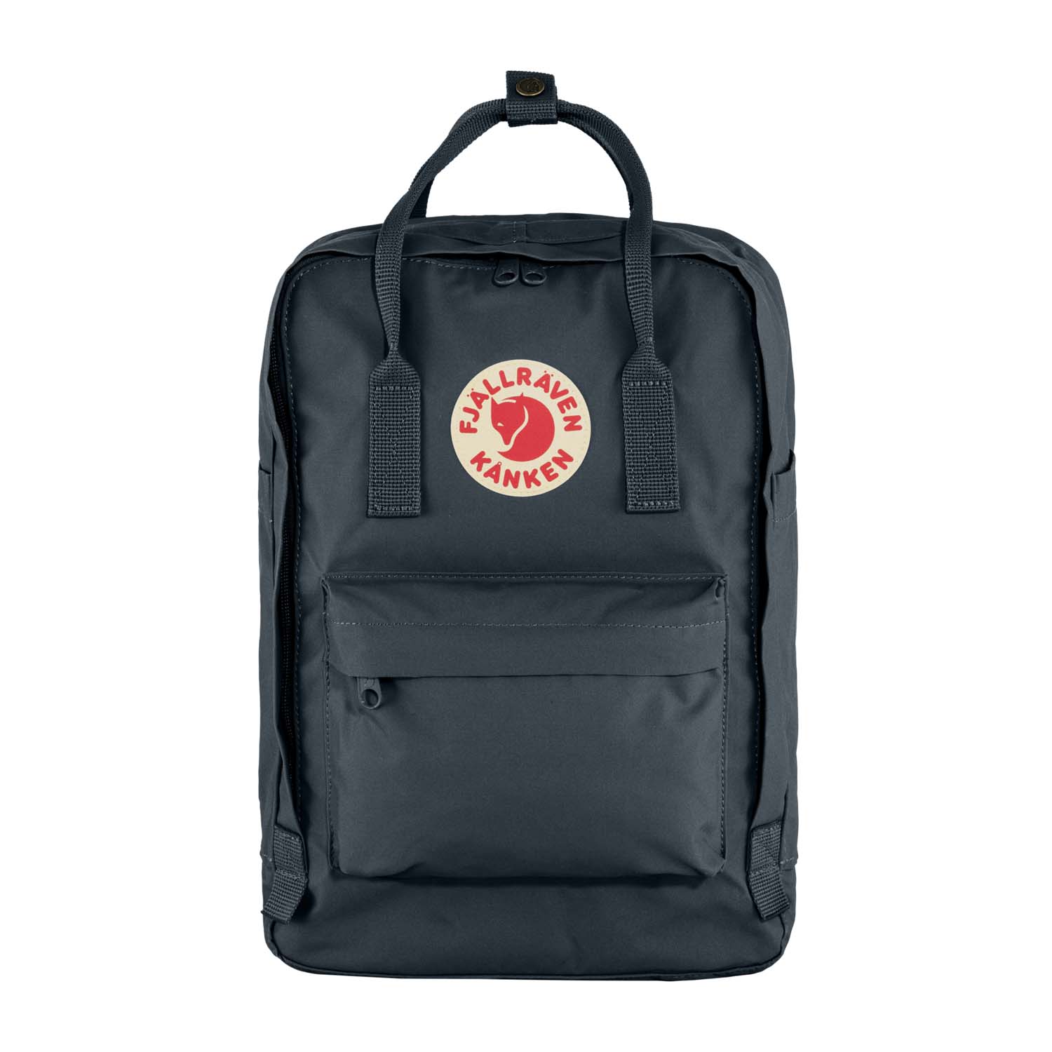 FJÄLLRÄVEN Kånken Laptop 15"