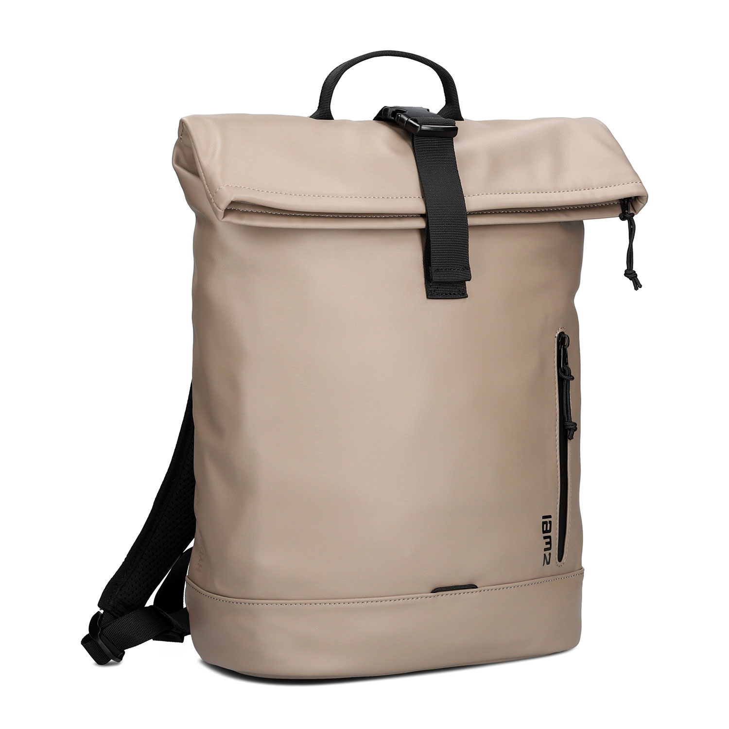 ZWEI Cargo Rucksack CAR200