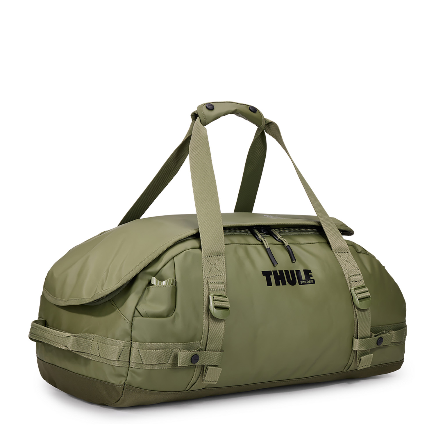 THULE CHASM 40L Duffle