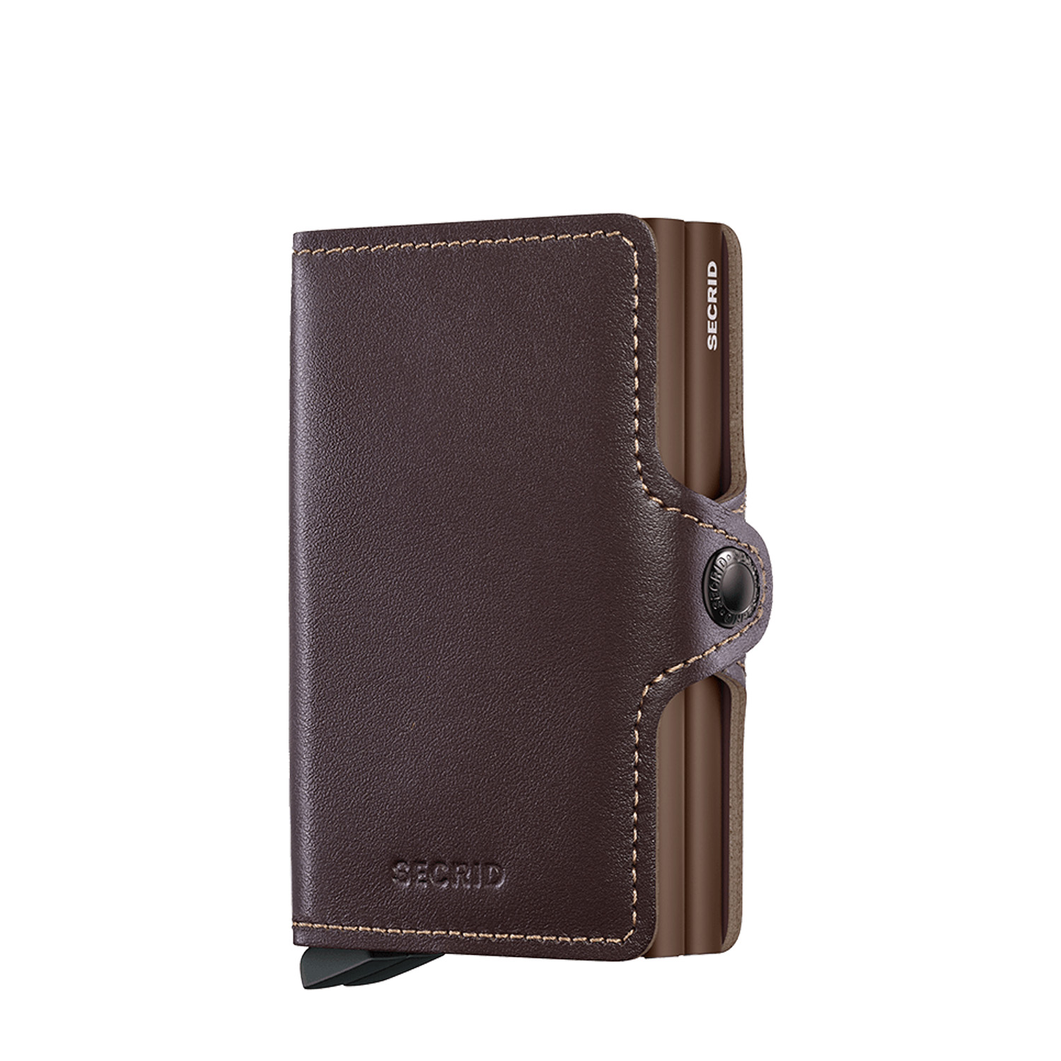 Secrid Twinwallet Original