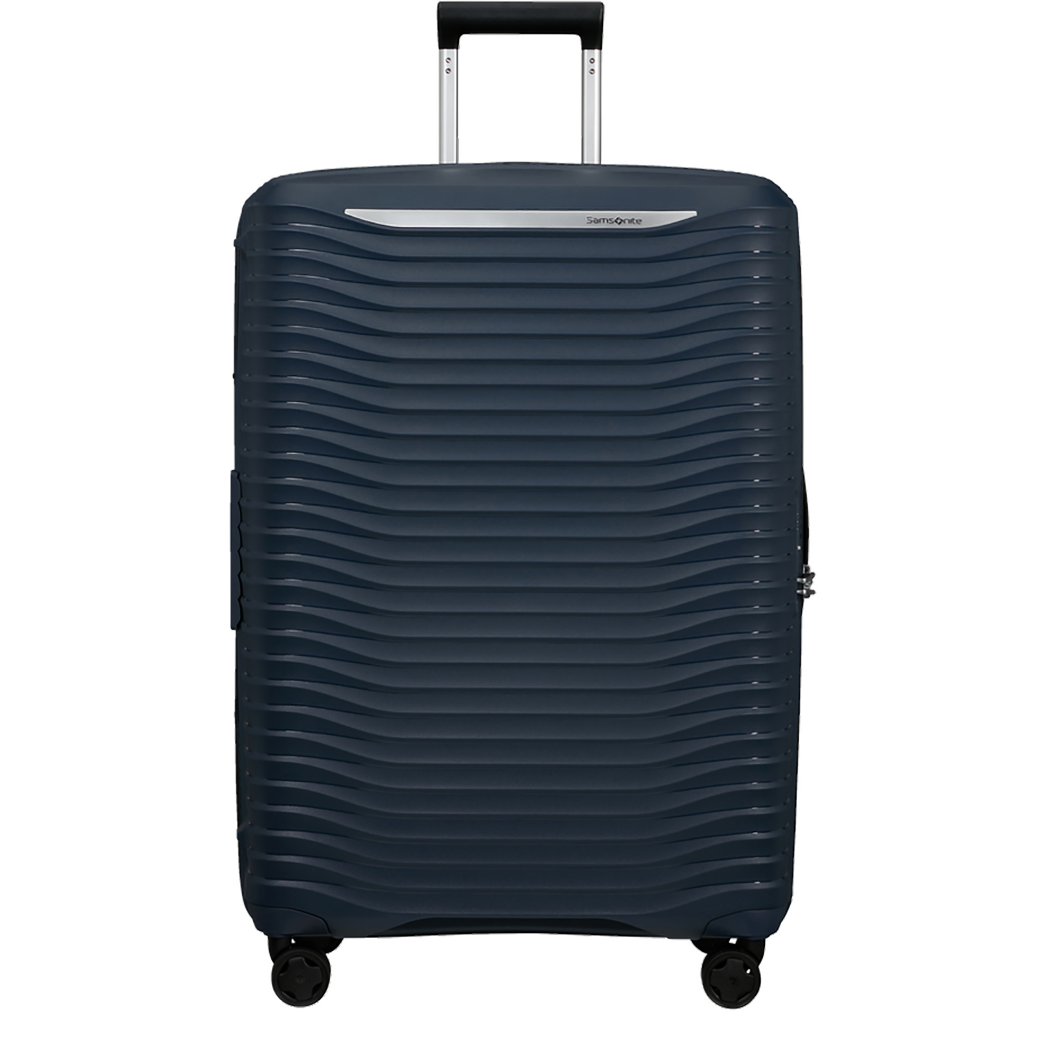 Samsonite UPSCAPE Spinner 75/28 Exp