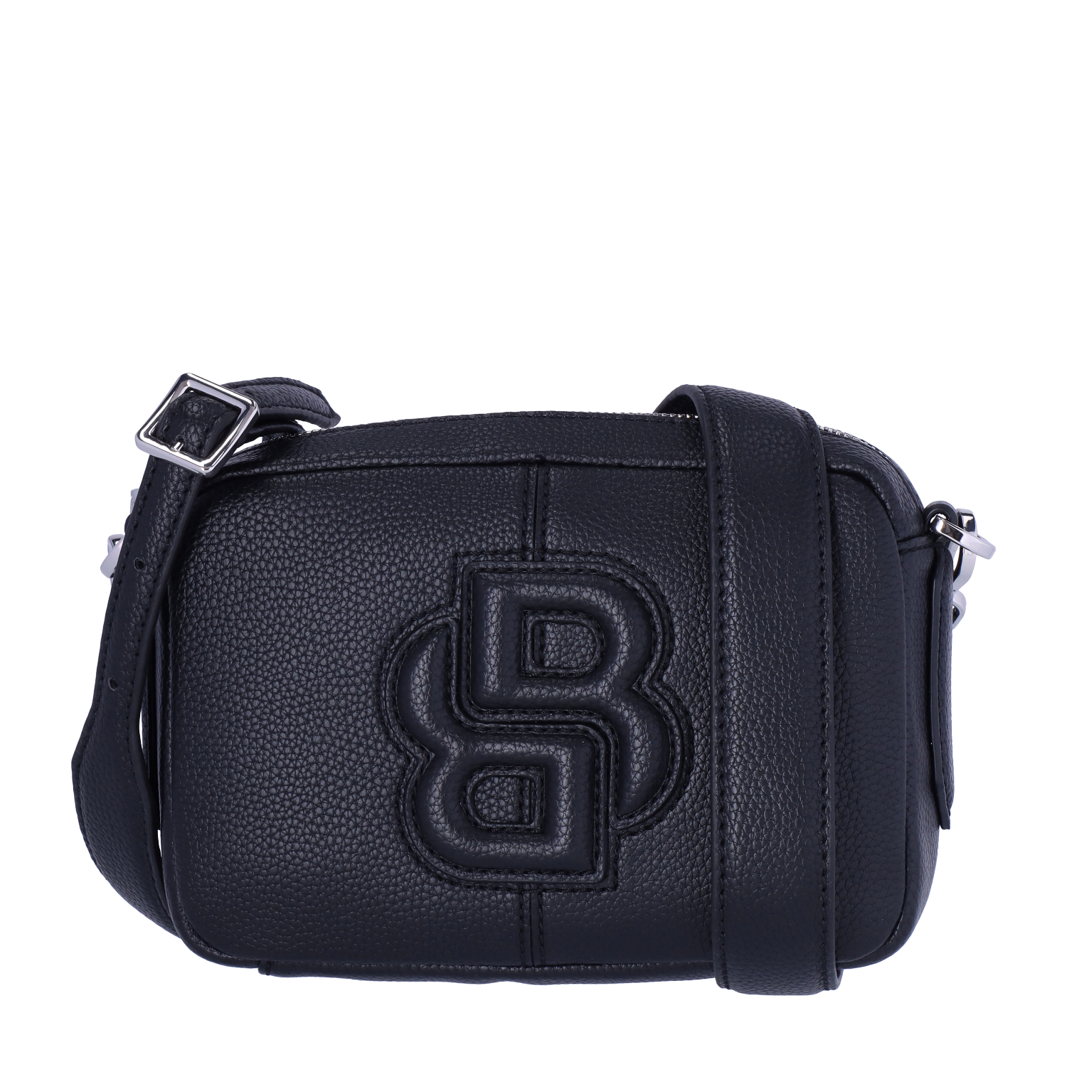 BOSS Anett Crossbody