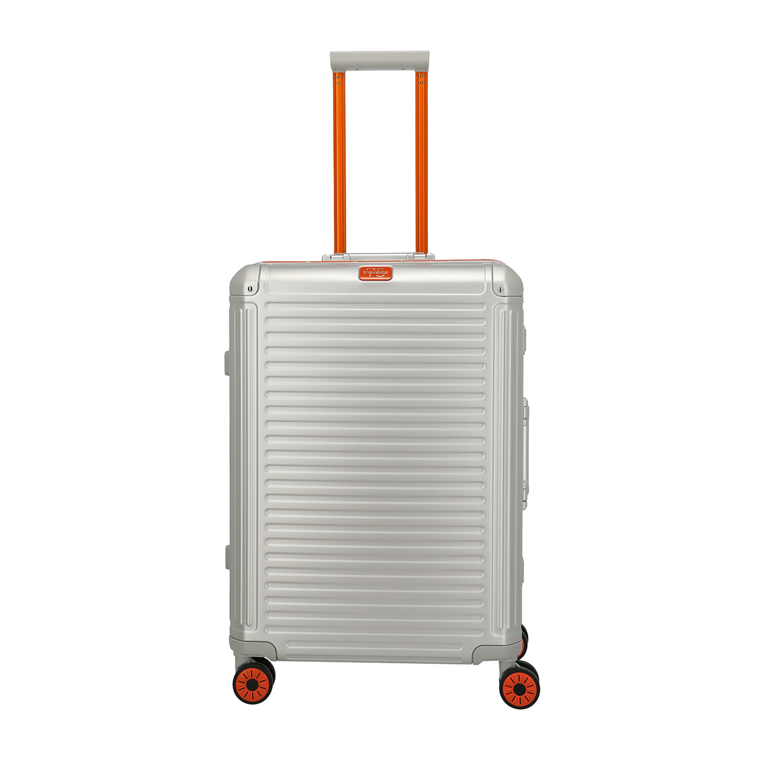 travelite NEXT 4w Trolley M