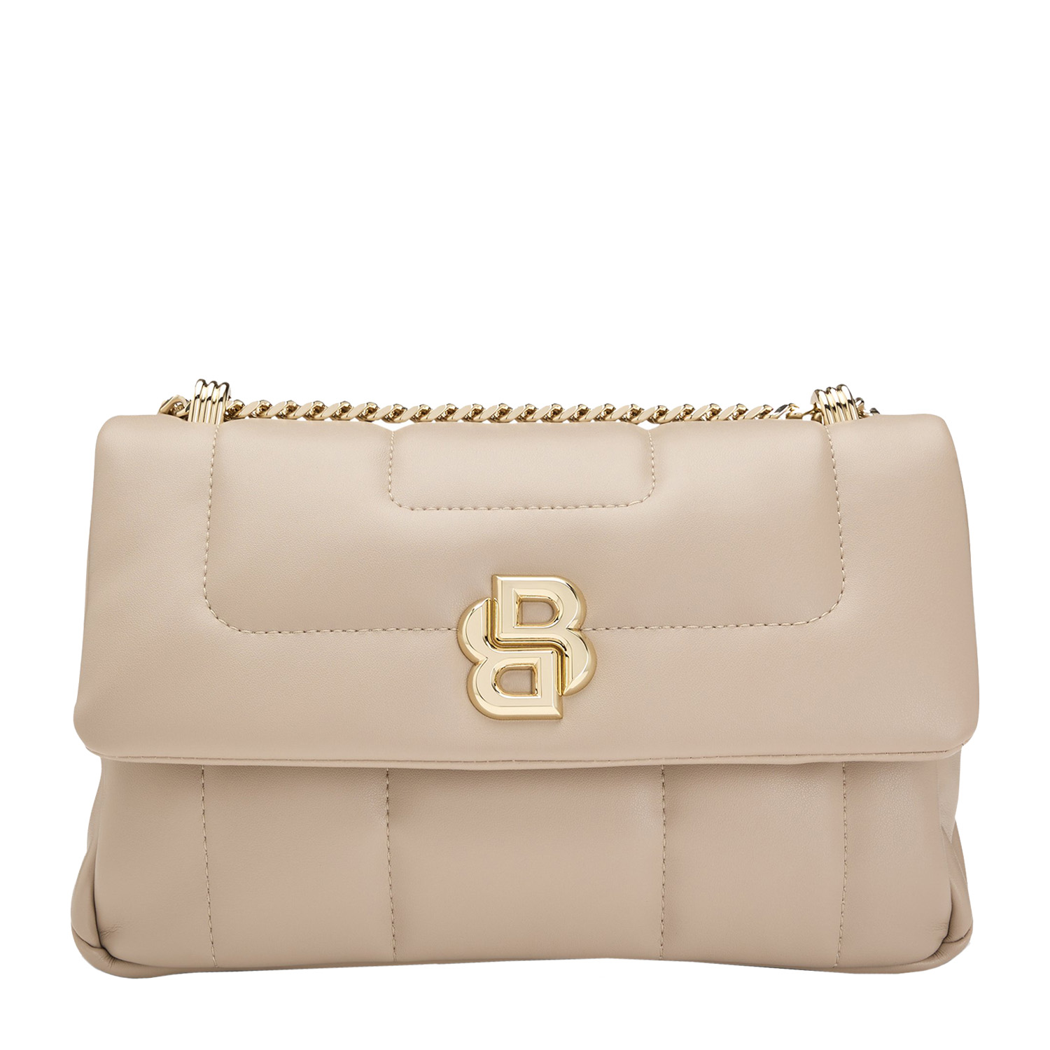 BOSS B Icon Shoulder Bag M