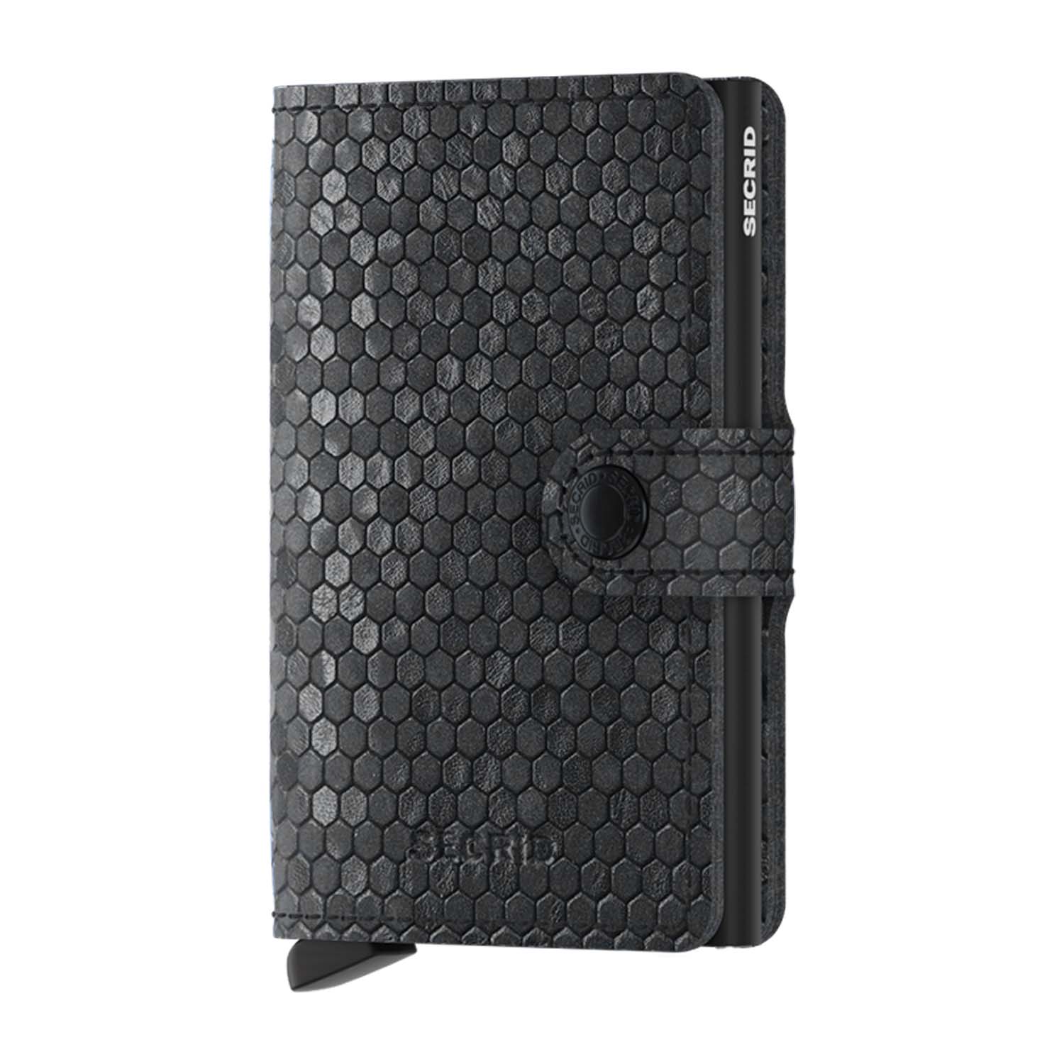 Secrid Miniwallet Hexagon