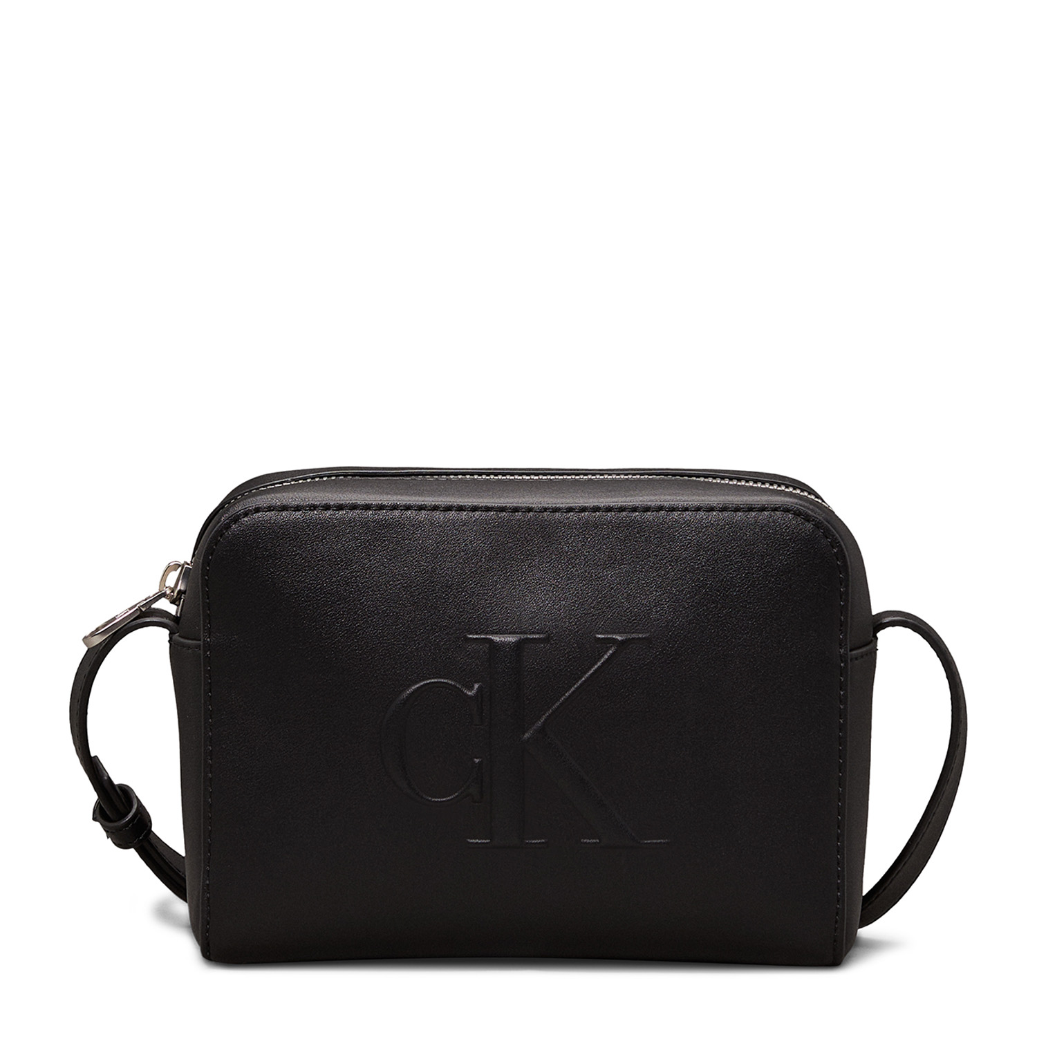 CALVIN KLEIN SCULPTED Camera Bag