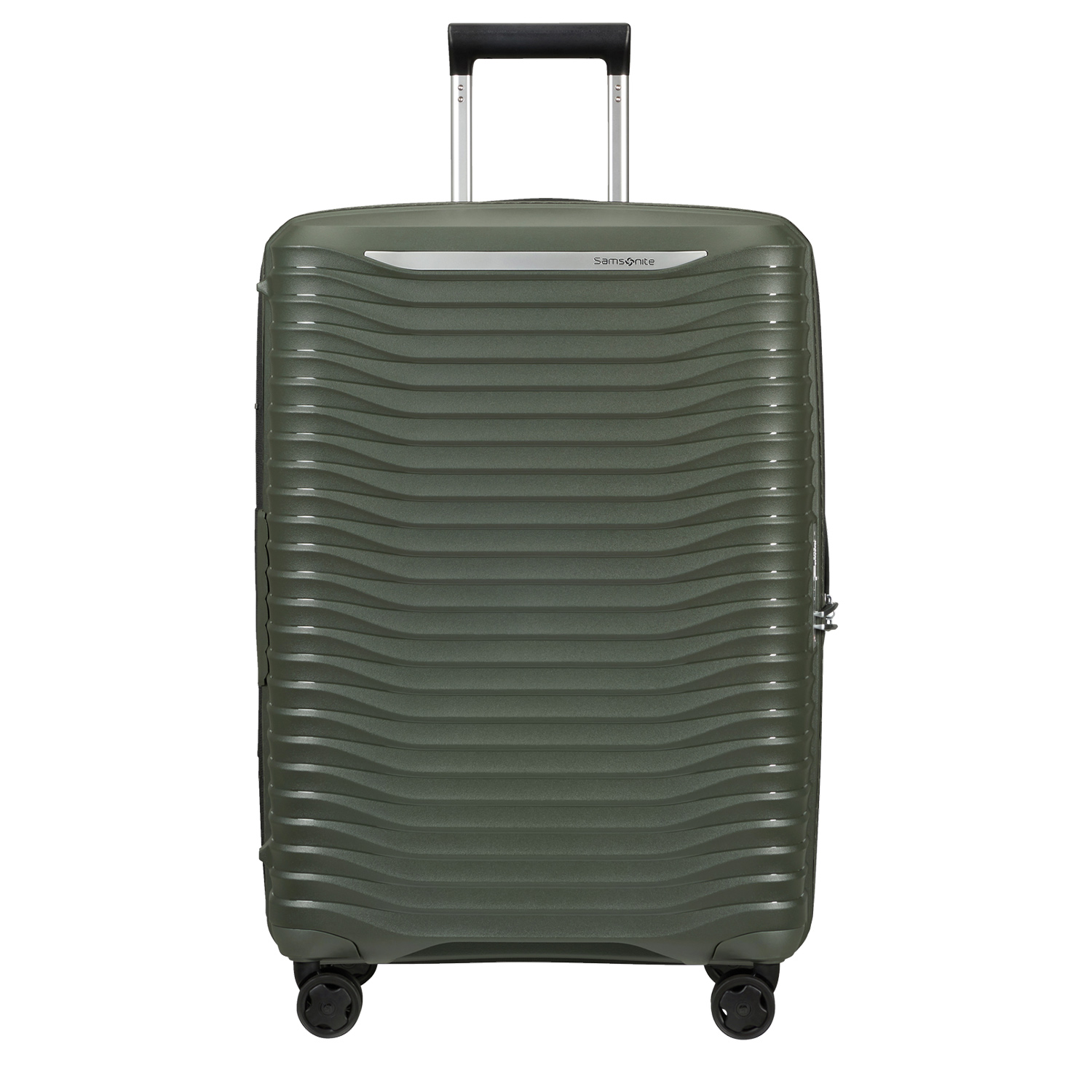 Samsonite UPSCAPE Spinner 68/25 Exp