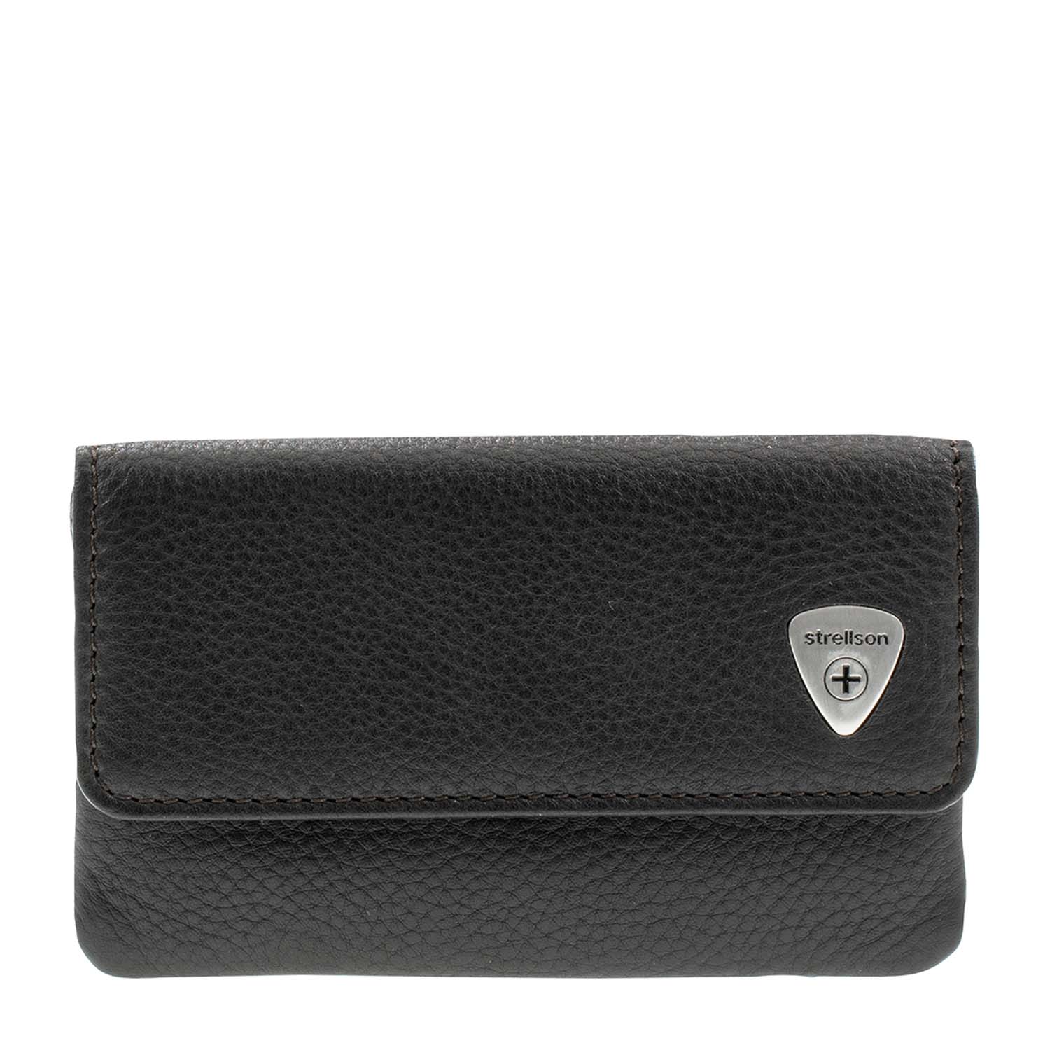 Strellson Harrison Cason Keycase F