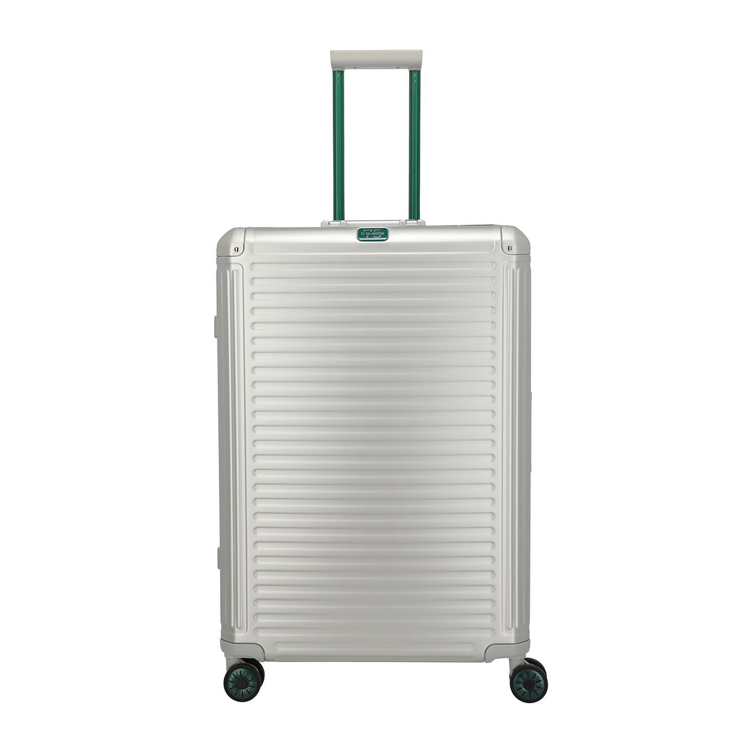 travelite NEXT 4w Trolley L