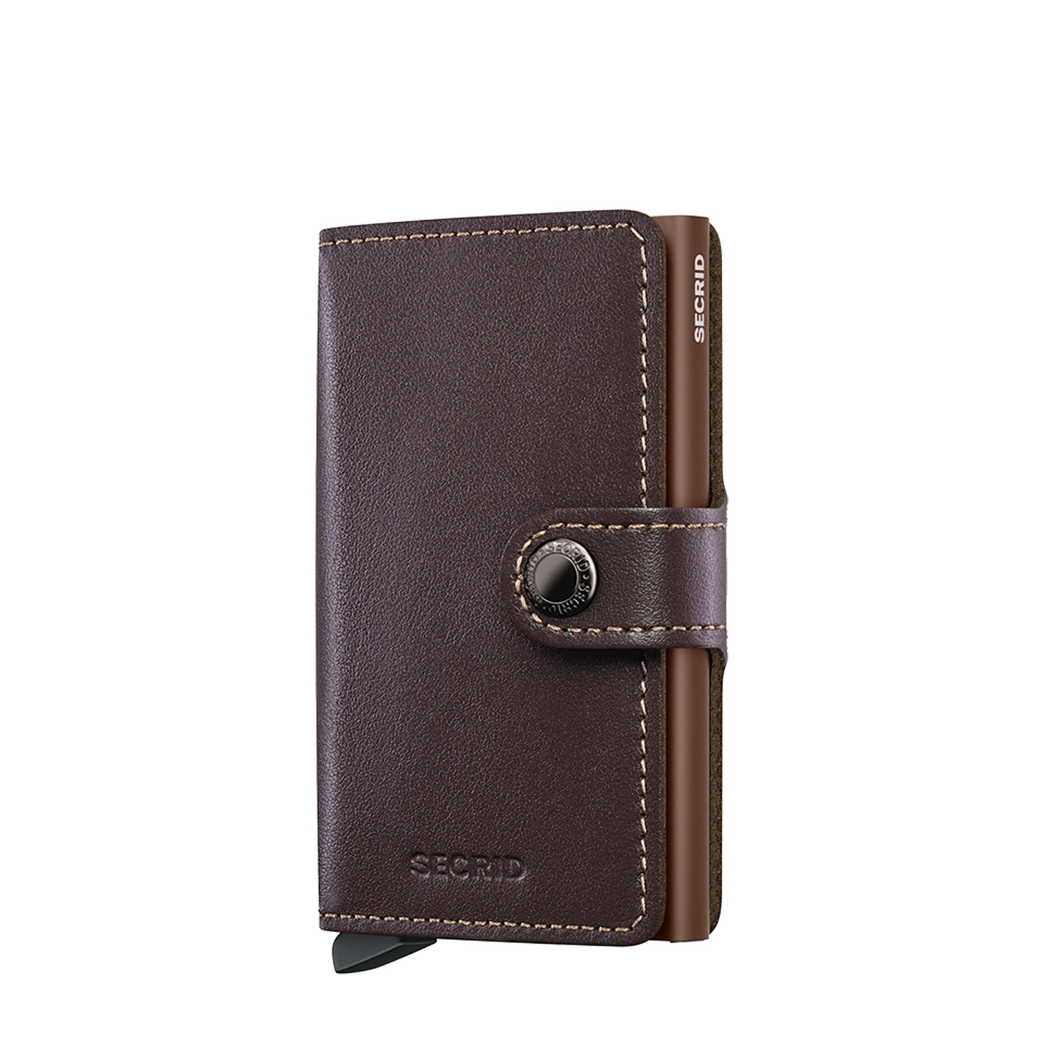 Secrid Miniwallet Original