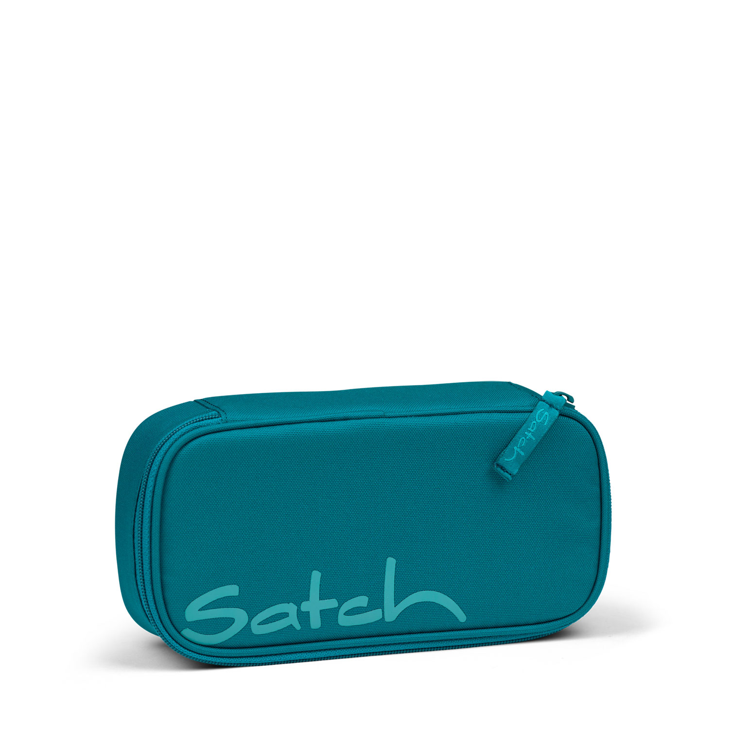 satch Schlamperbox