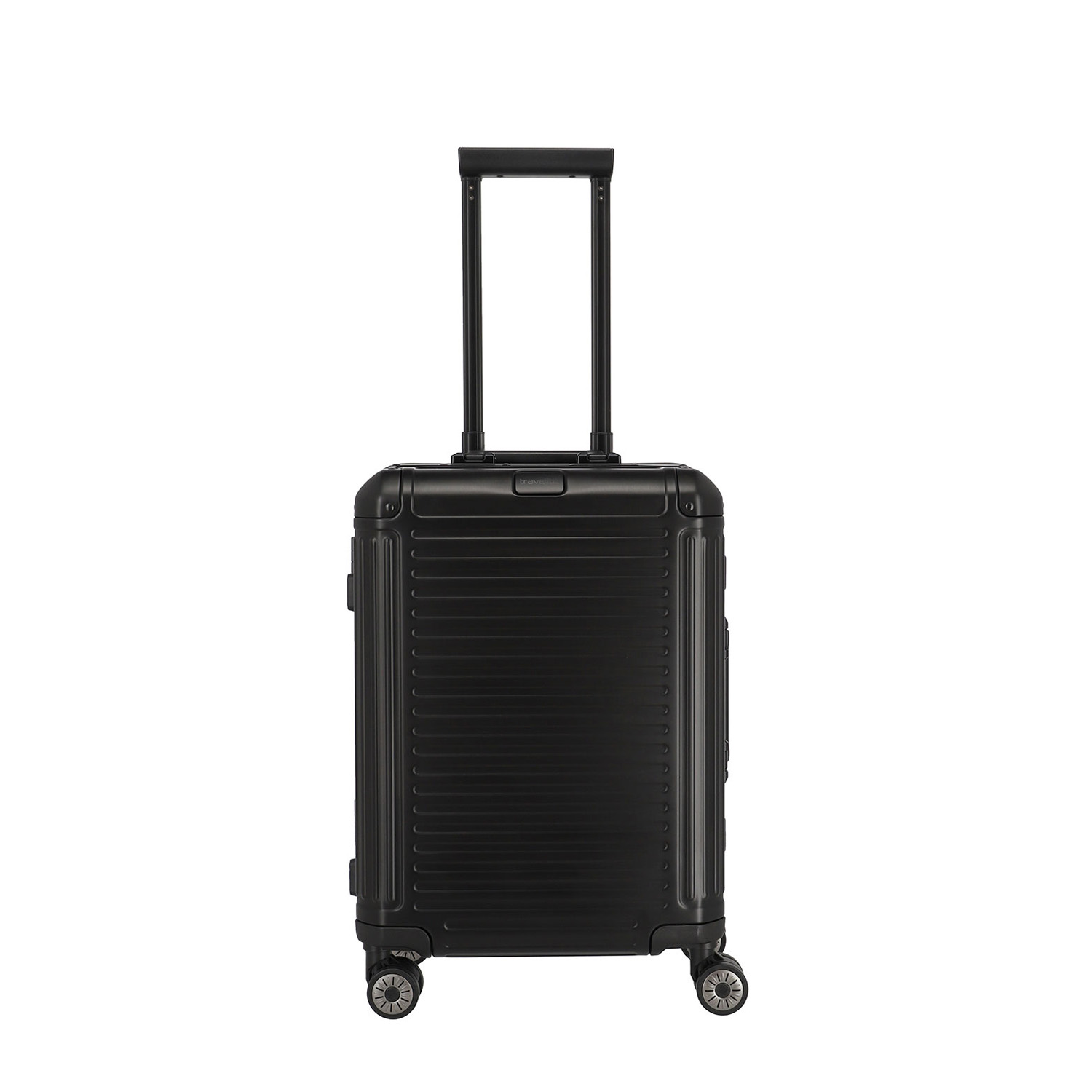 travelite NEXT 4w Trolley S