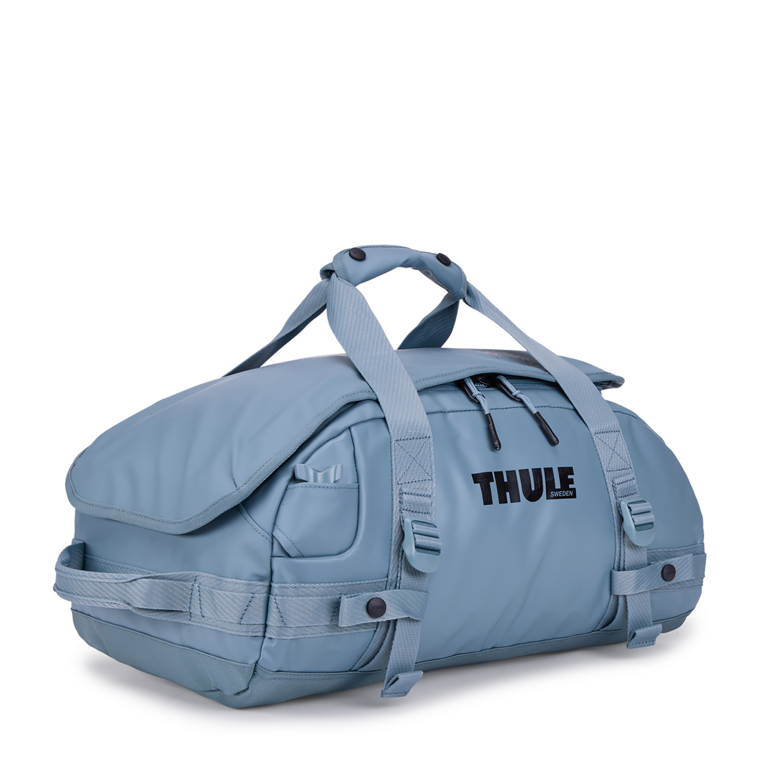 THULE CHASM 30l Duffle