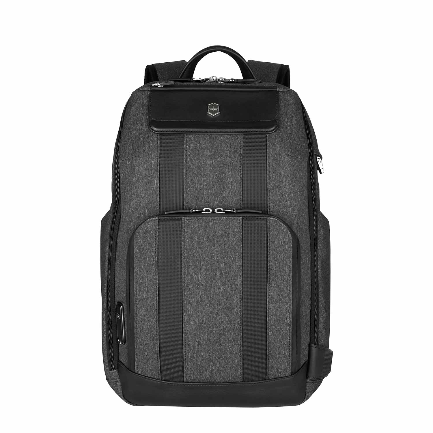 Victorinox Architecture Urban2 Deluxe Backpack